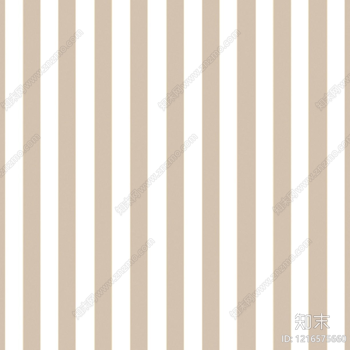 几何壁纸贴图下载【ID:1216575660】