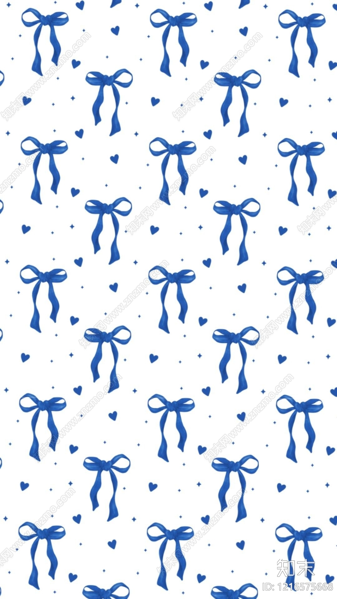 花纹壁纸贴图下载【ID:1216575668】