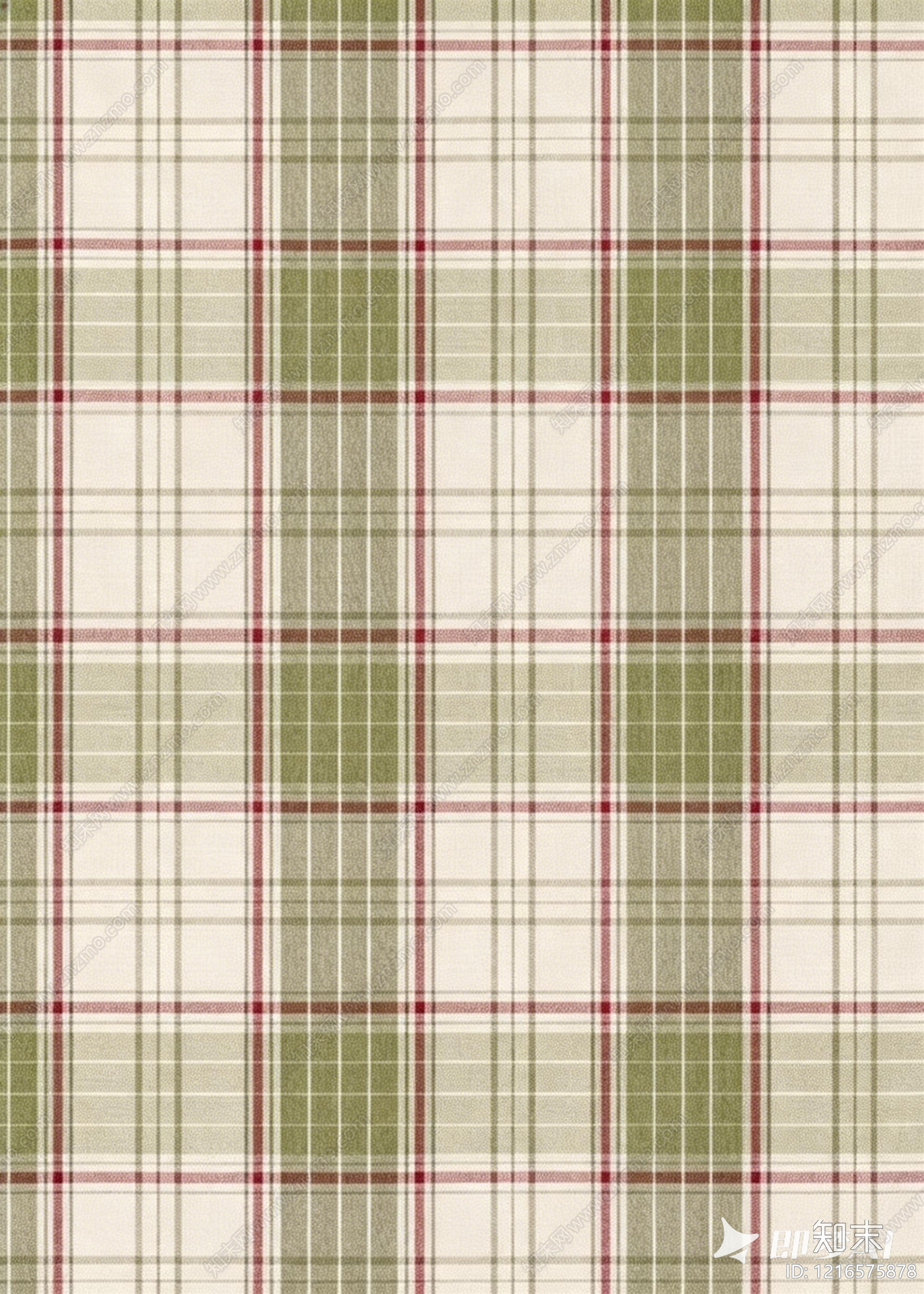 装饰织物贴图下载【ID:1216575878】