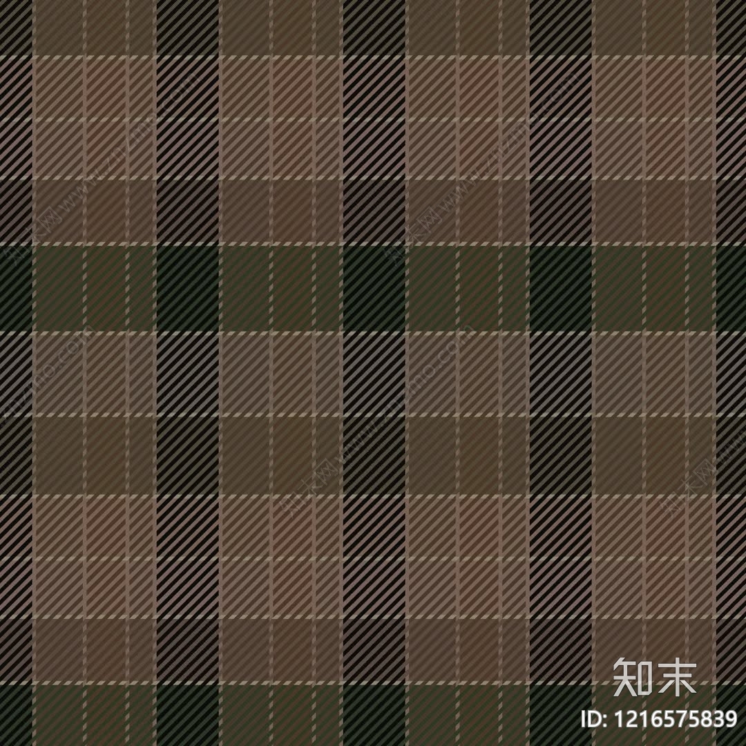 格子布纹贴图下载【ID:1216575839】