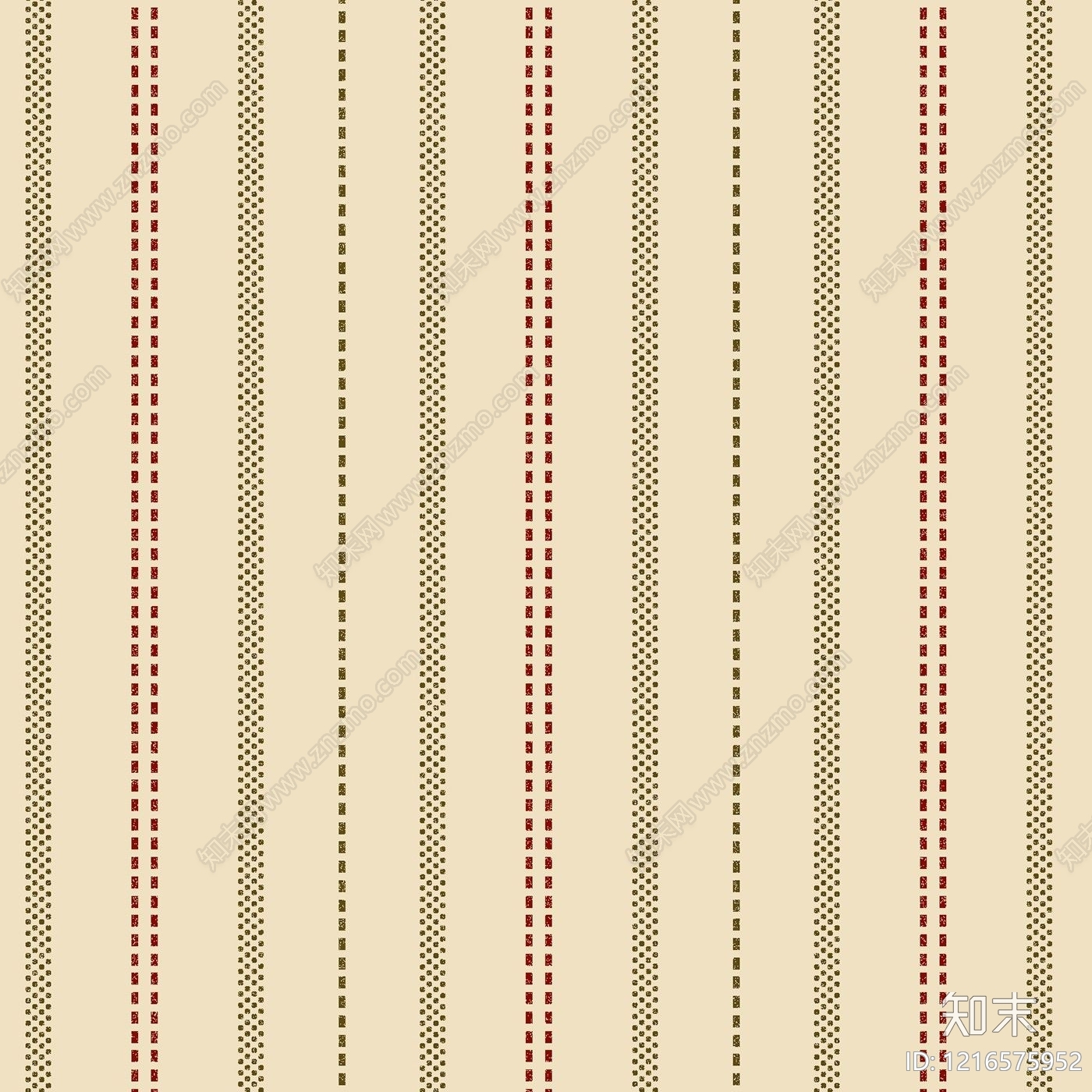 几何壁纸贴图下载【ID:1216575952】