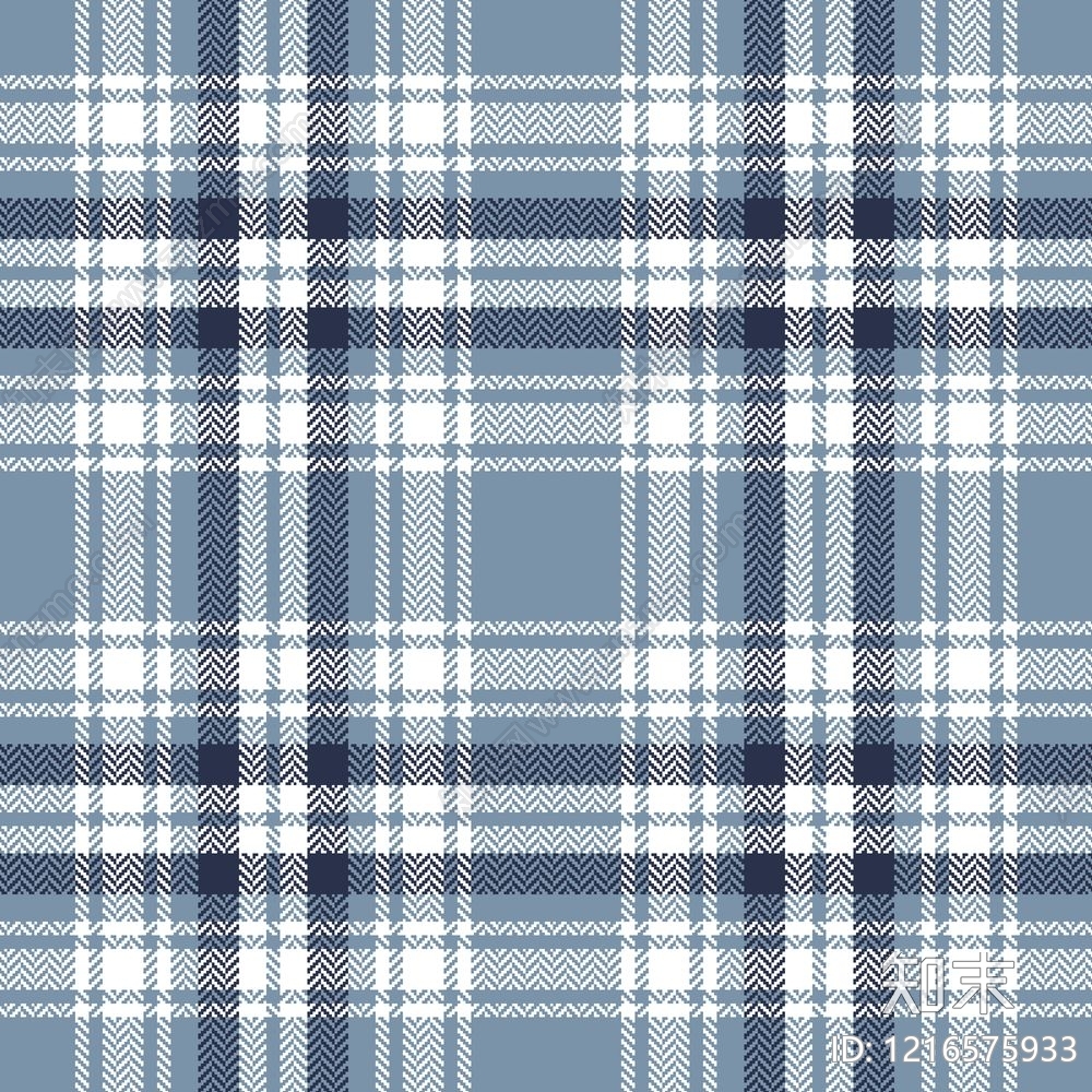 格子地毯贴图下载【ID:1216575933】