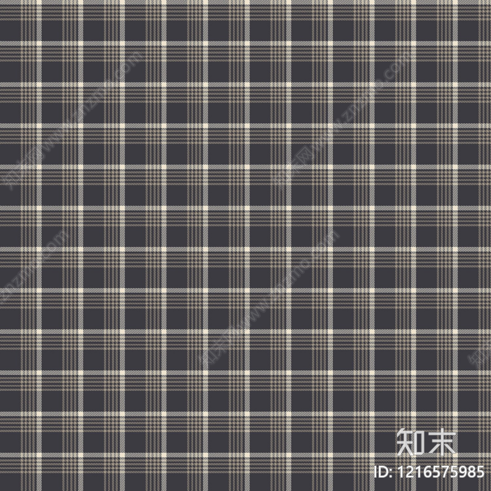 几何壁纸贴图下载【ID:1216575985】