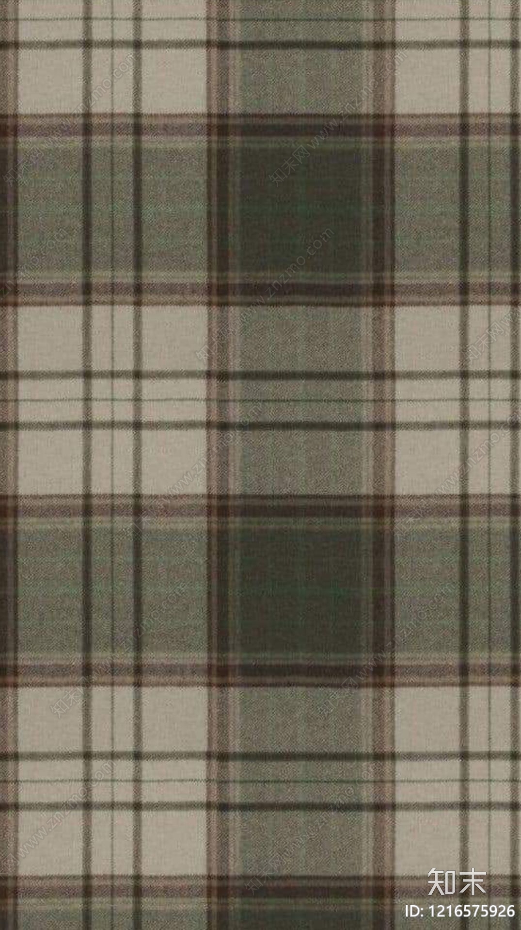 格子布纹贴图下载【ID:1216575926】