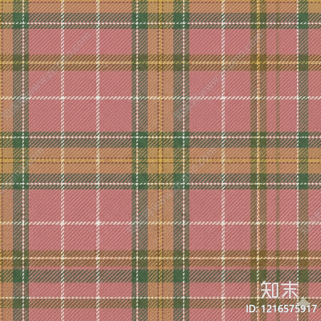 装饰织物贴图下载【ID:1216575917】