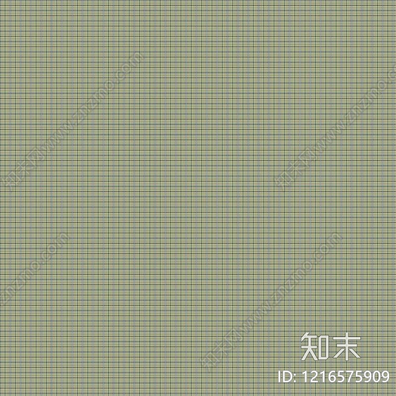 格子布纹贴图下载【ID:1216575909】