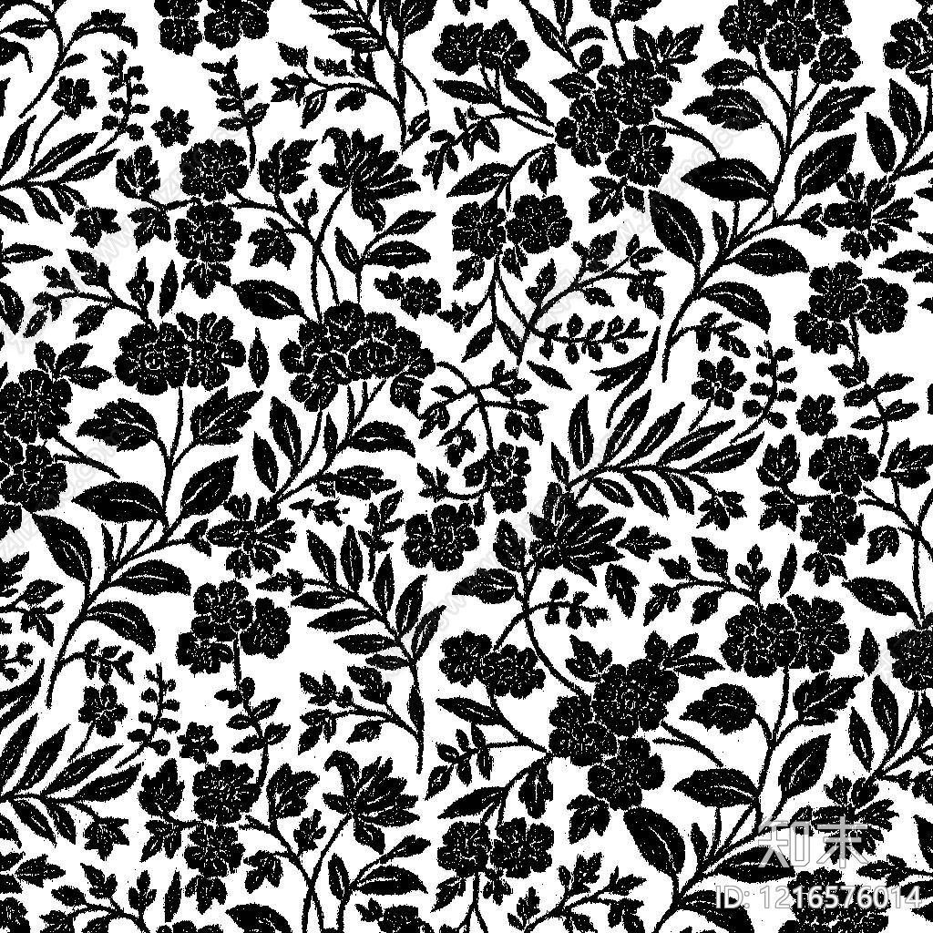 传统纹样贴图下载【ID:1216576014】