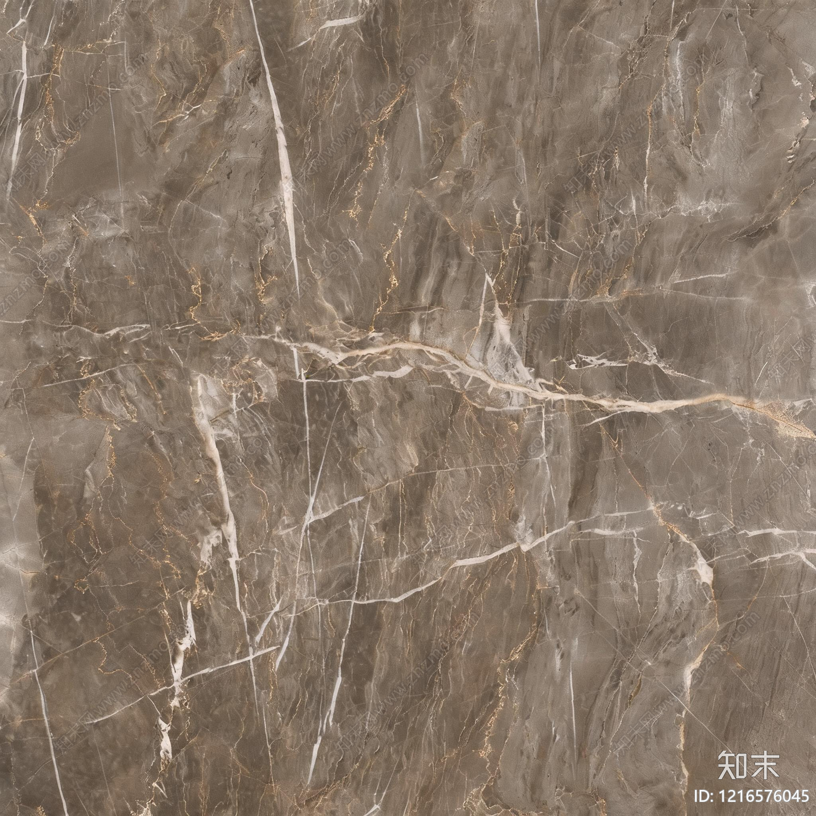美式深色大理石贴图下载【ID:1216576045】