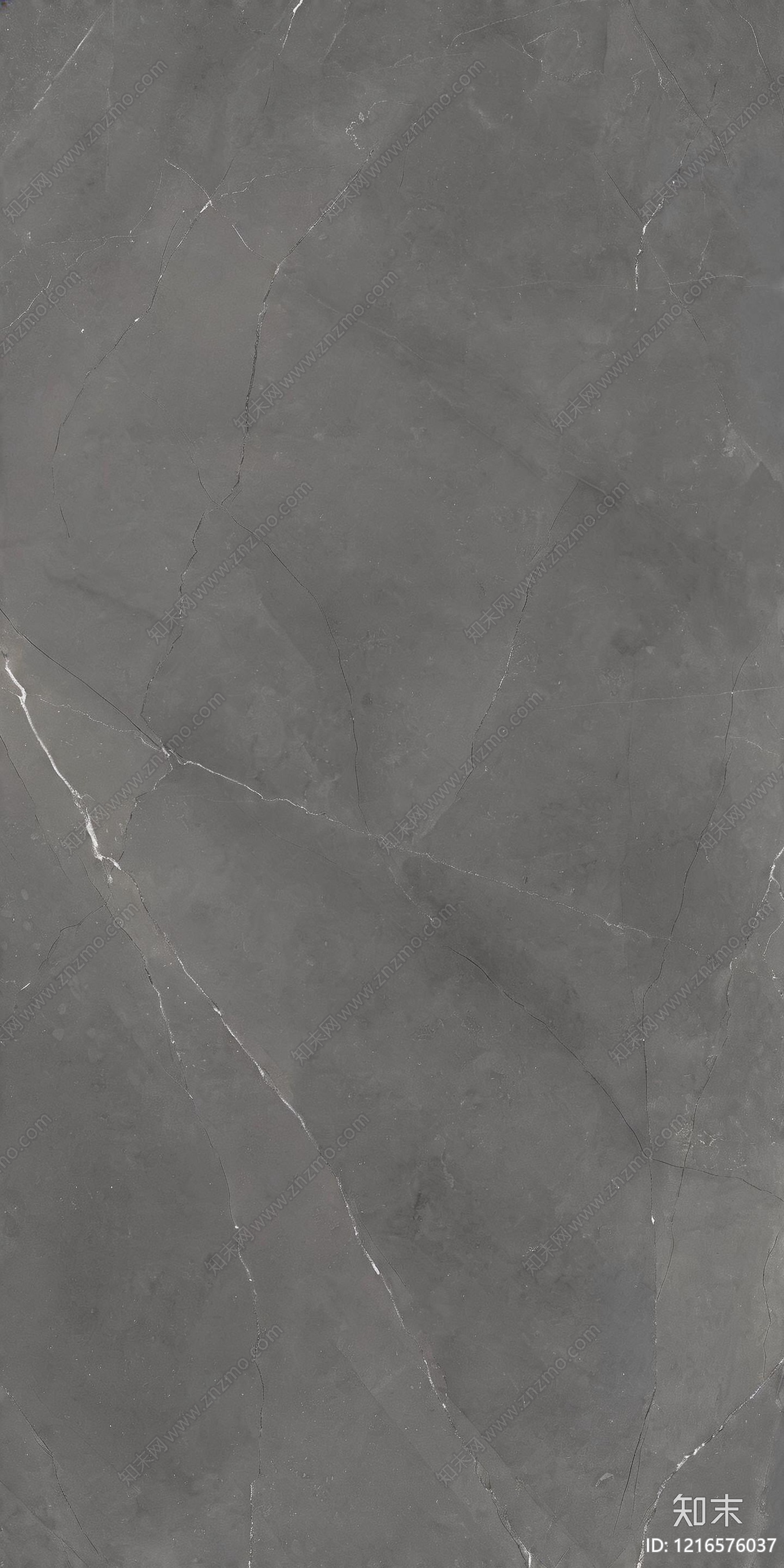 新中式深色大理石贴图下载【ID:1216576037】