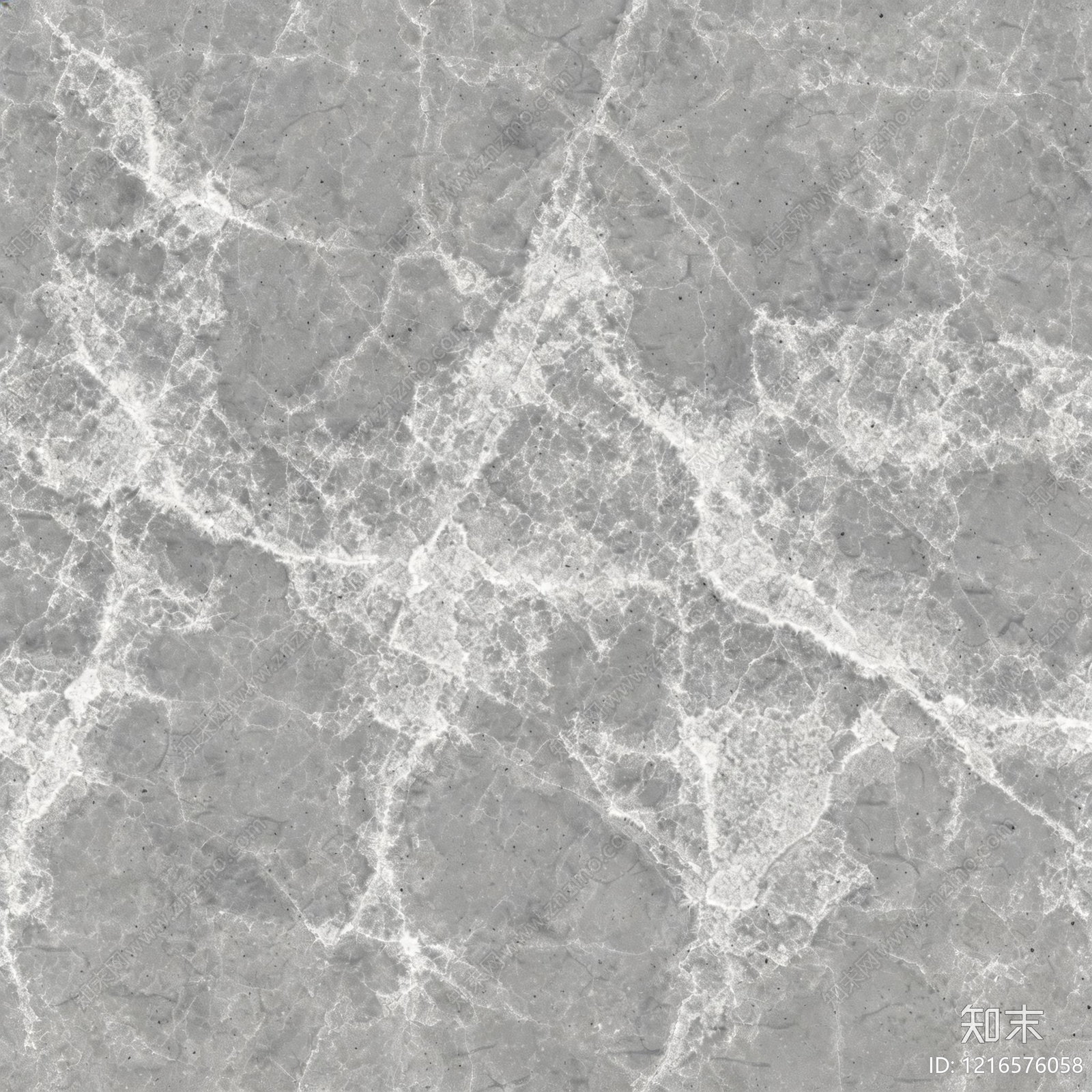 法式浅色大理石贴图下载【ID:1216576058】