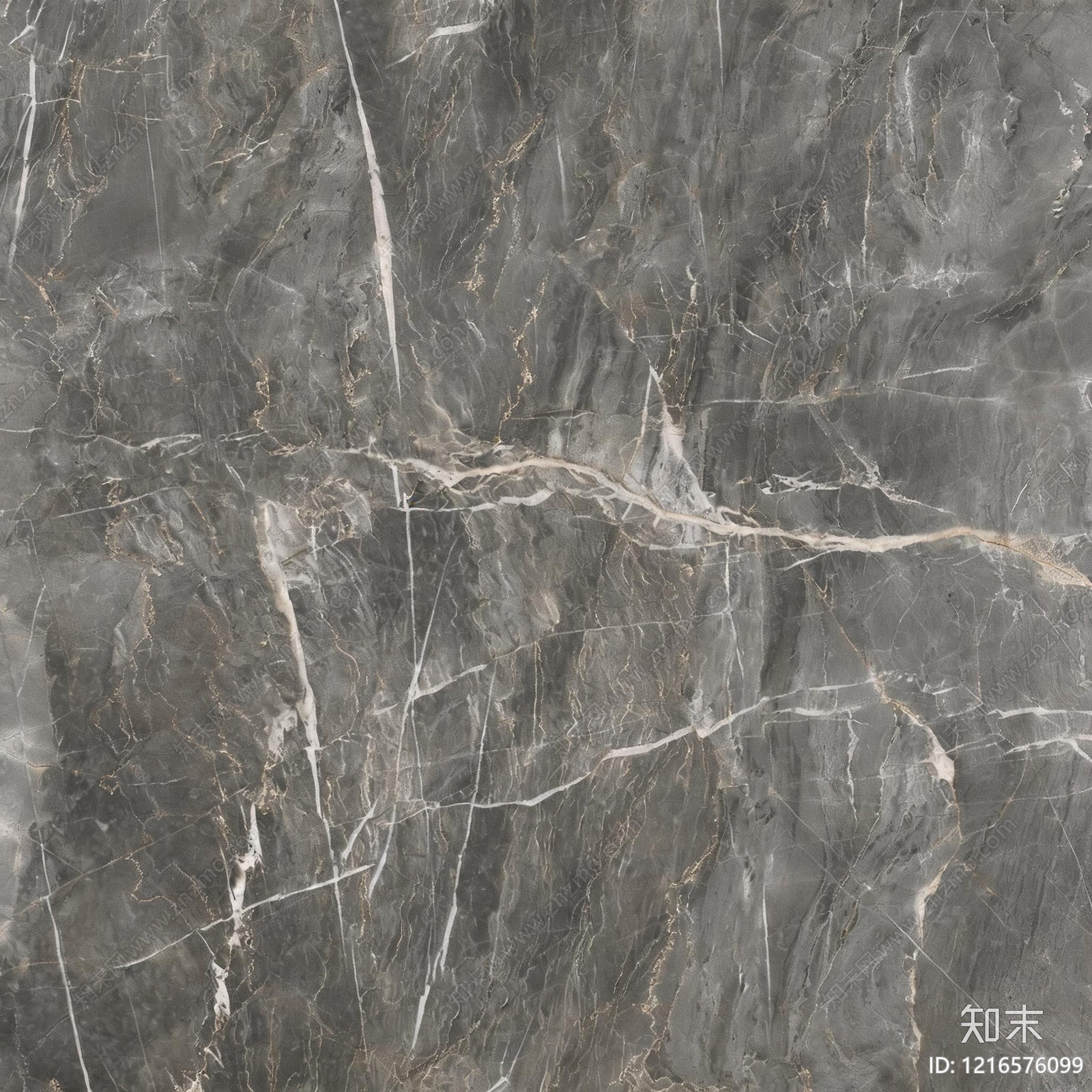 新中式深色大理石贴图下载【ID:1216576099】