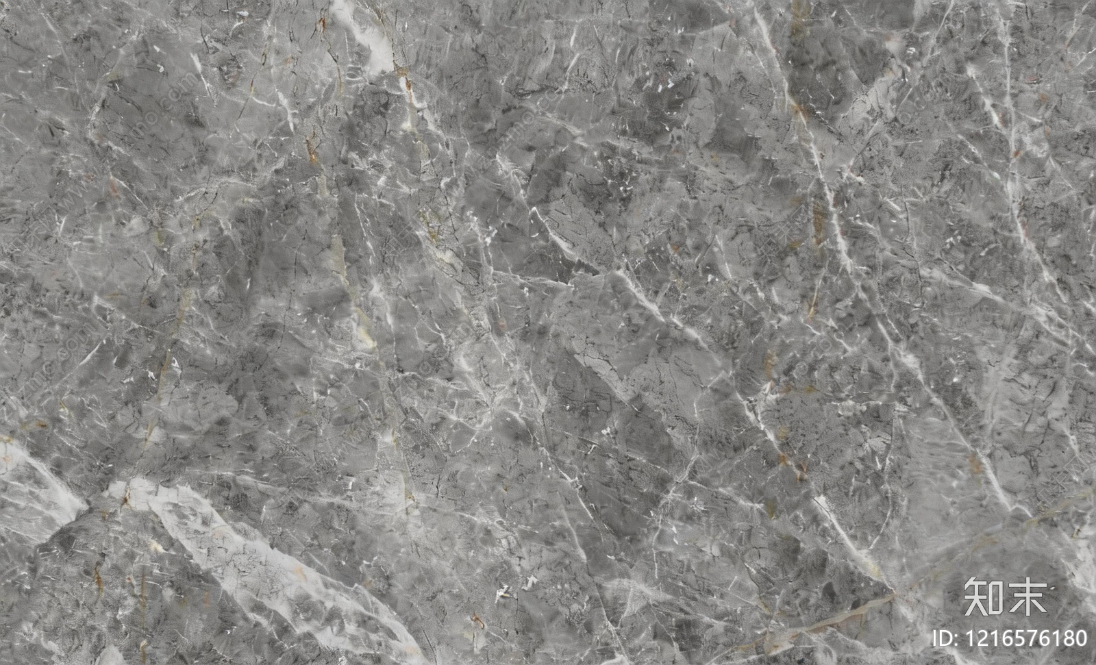 日式大理石石材贴图下载【ID:1216576180】