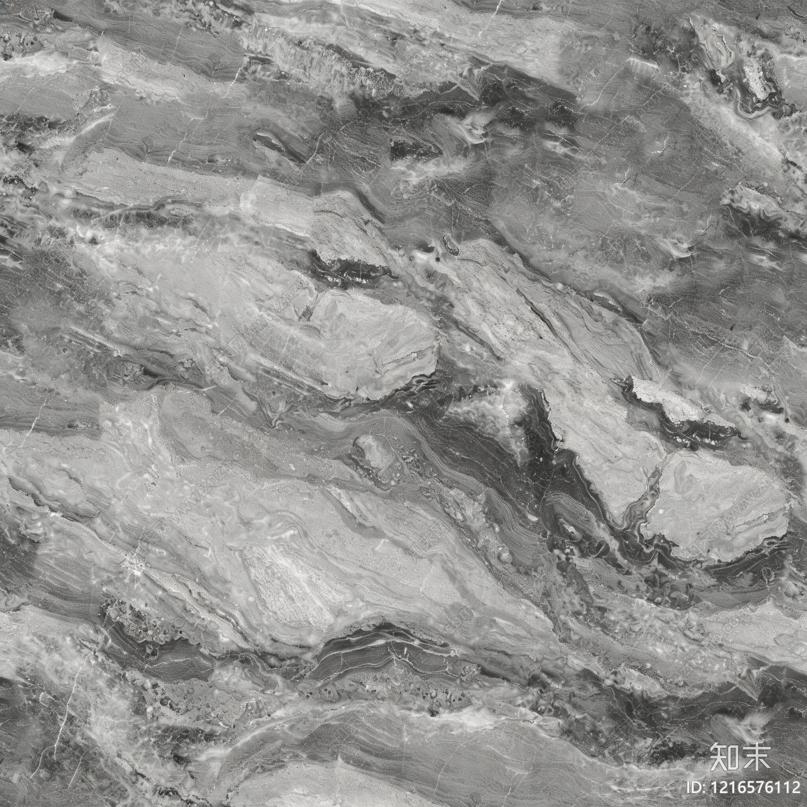 新中式大理石岩板贴图下载【ID:1216576112】