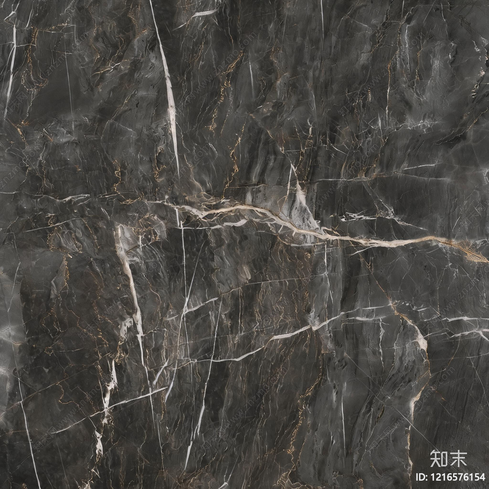 轻奢深色大理石贴图下载【ID:1216576154】