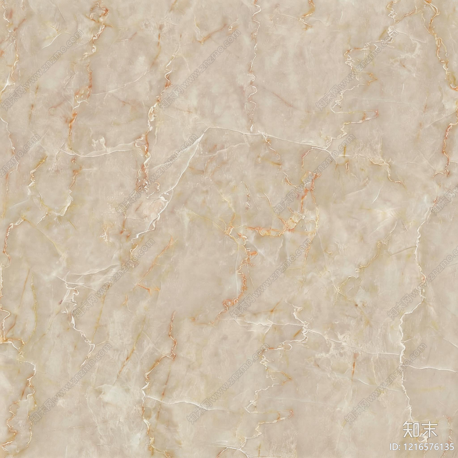 欧式其他奢石贴图下载【ID:1216576135】