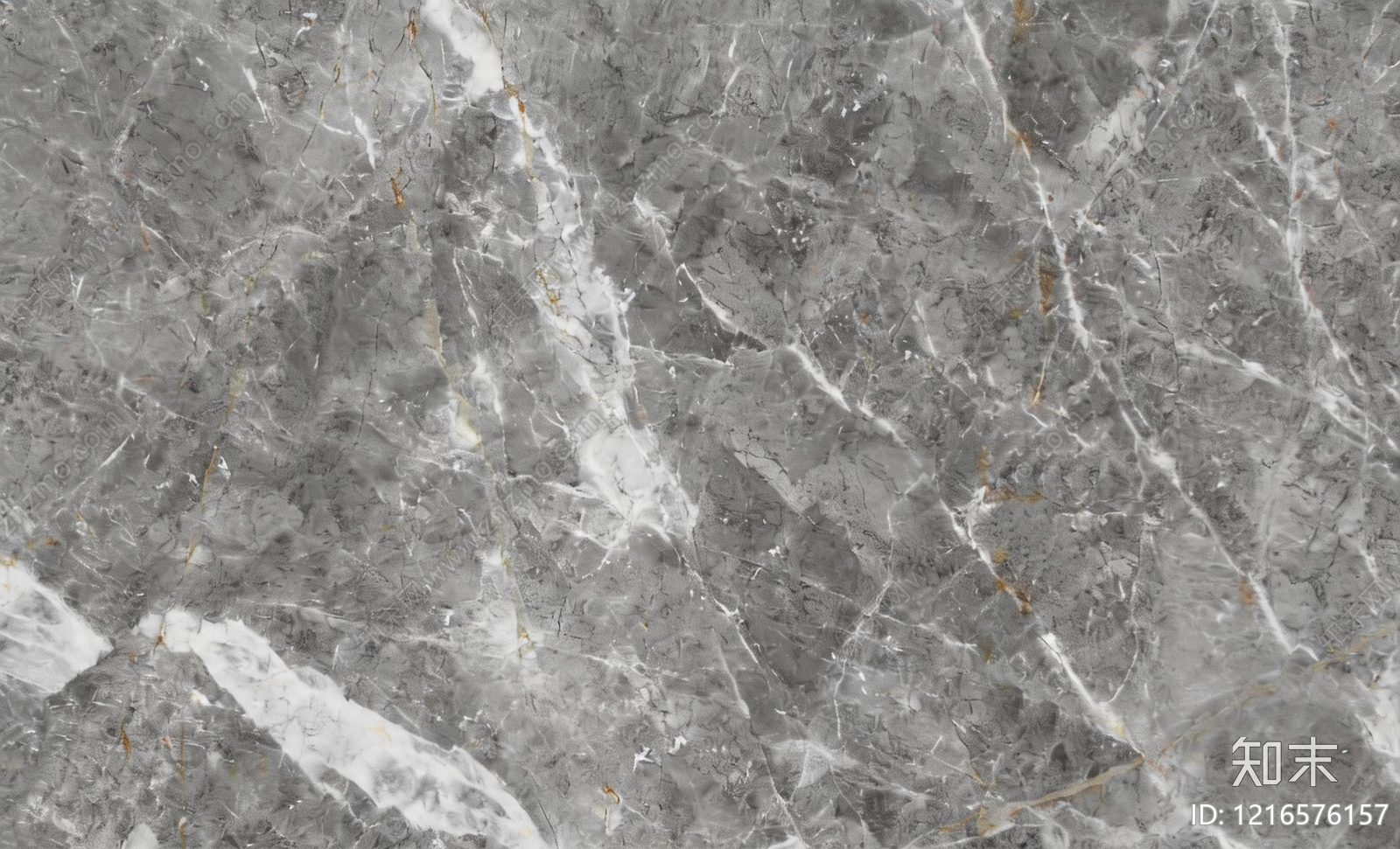 法式深色大理石贴图下载【ID:1216576157】