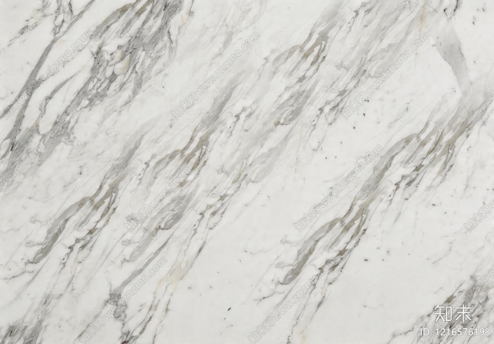 奶油鱼肚白大理石贴图下载【ID:1216576198】