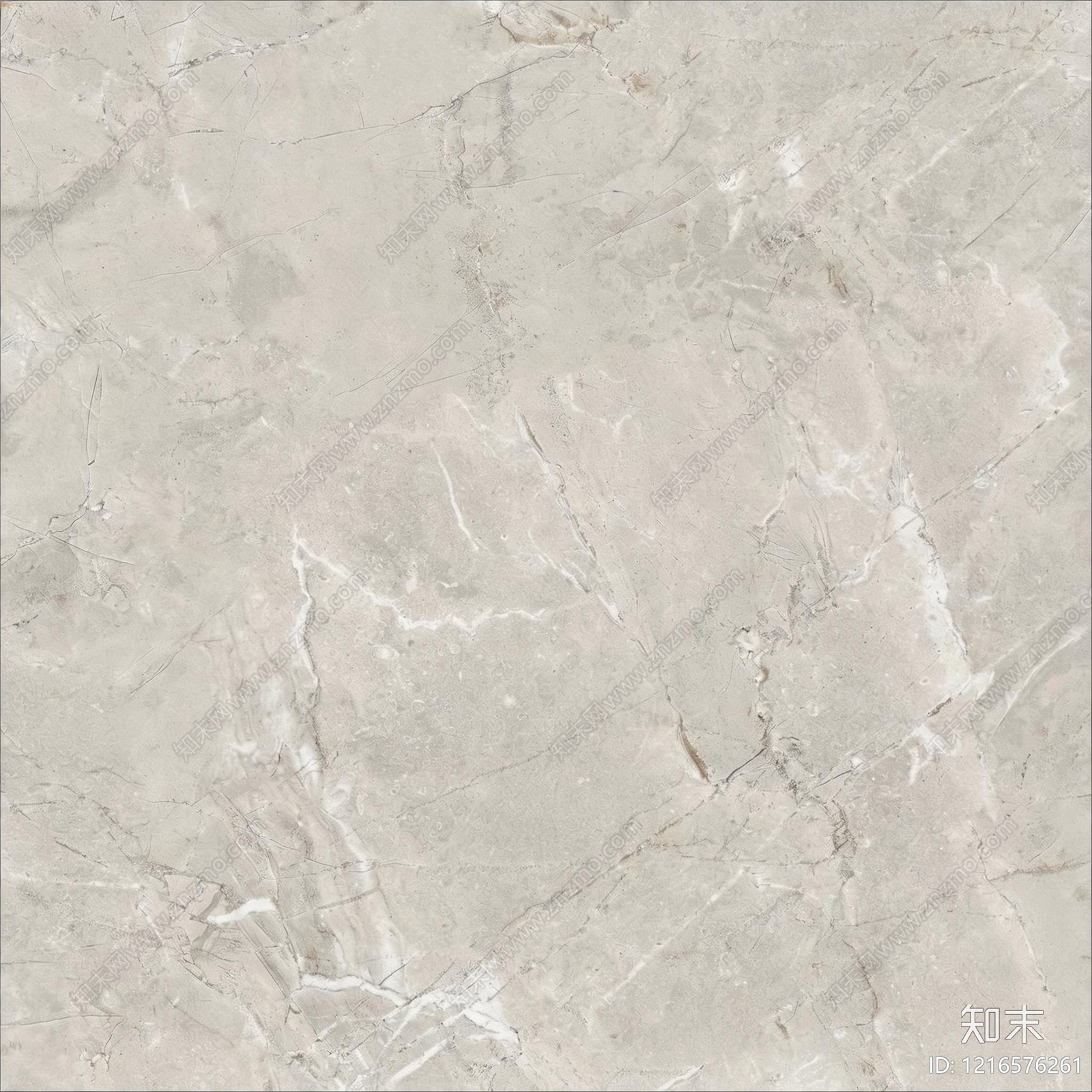 意式浅色大理石贴图下载【ID:1216576261】