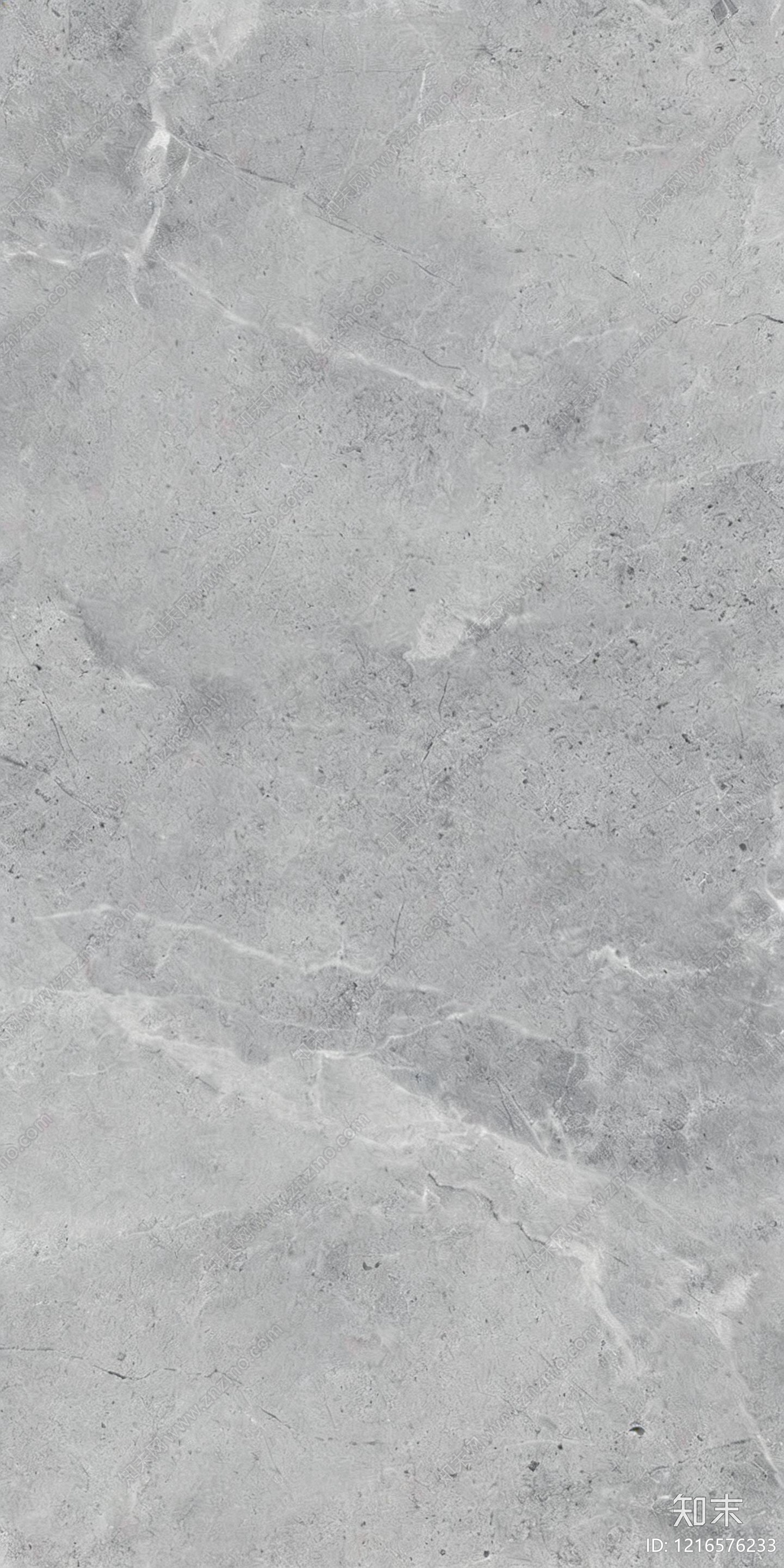 意式浅色大理石贴图下载【ID:1216576233】