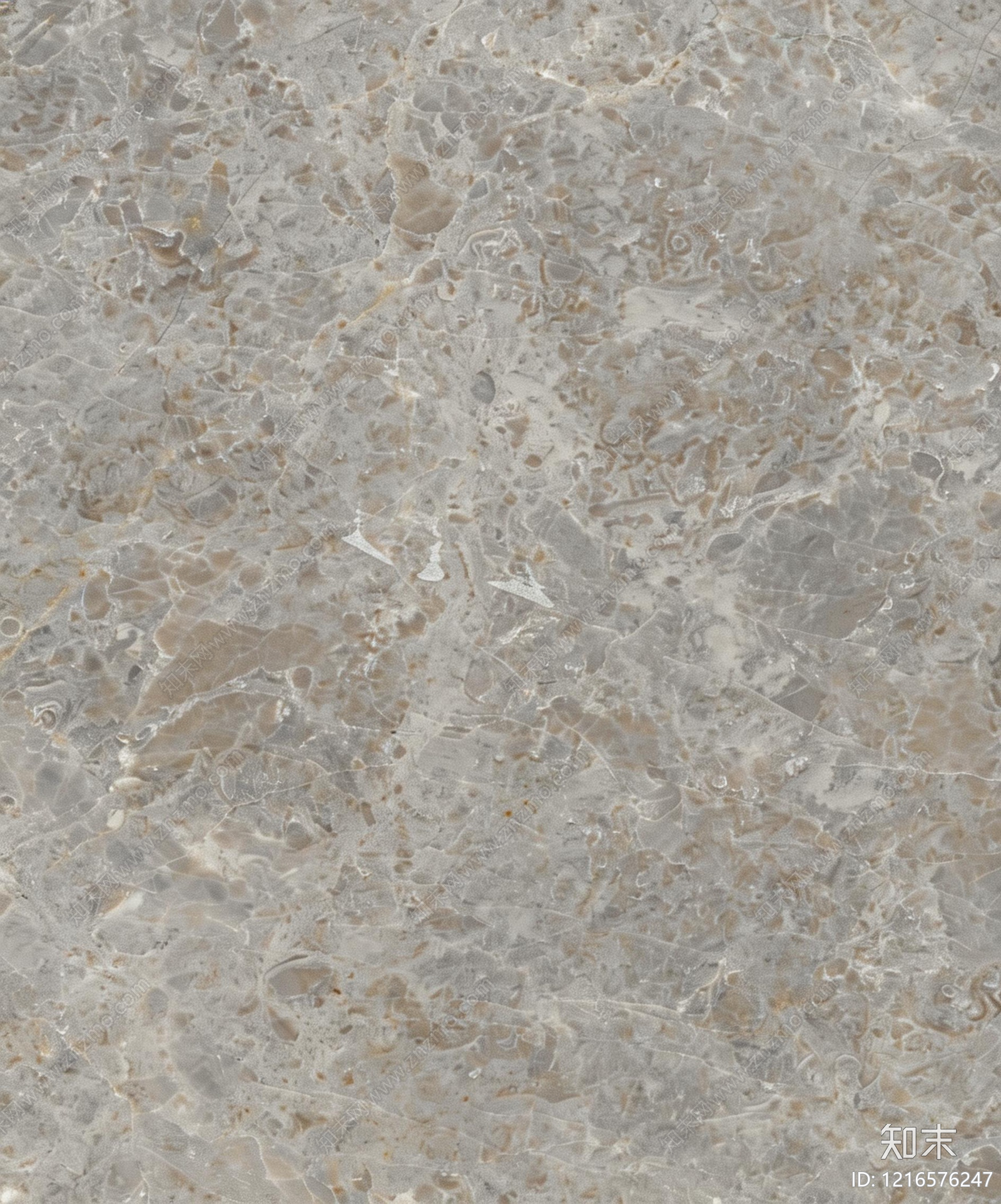 法式大理石瓷砖贴图下载【ID:1216576247】
