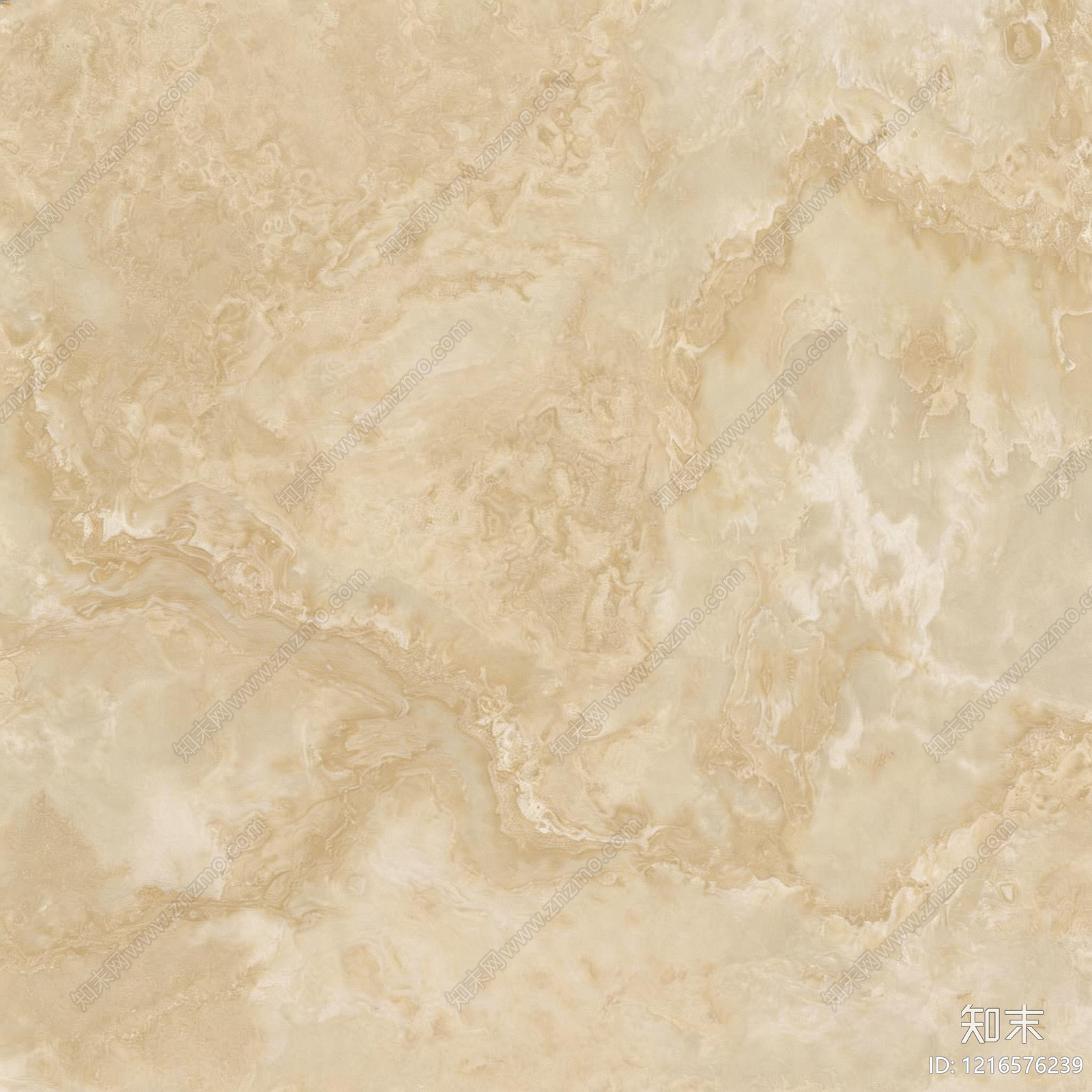 欧式大理石瓷砖贴图下载【ID:1216576239】