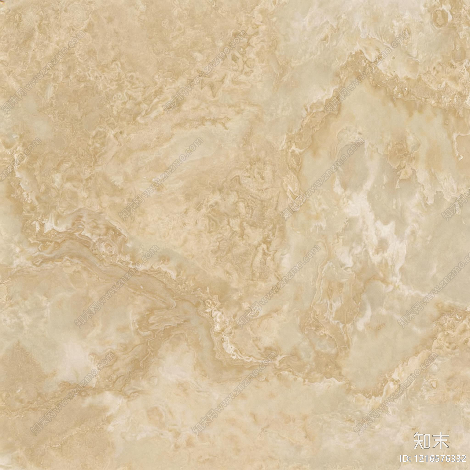 轻奢大理石岩板贴图下载【ID:1216576332】