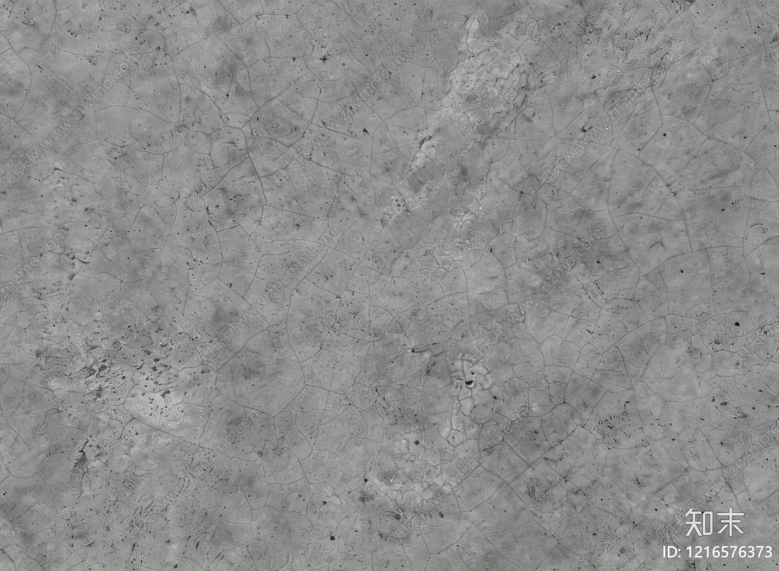 现代清水混凝土贴图下载【ID:1216576373】