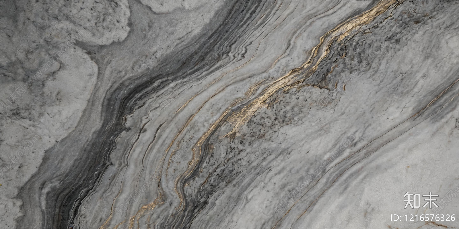 轻奢其他奢石贴图下载【ID:1216576326】