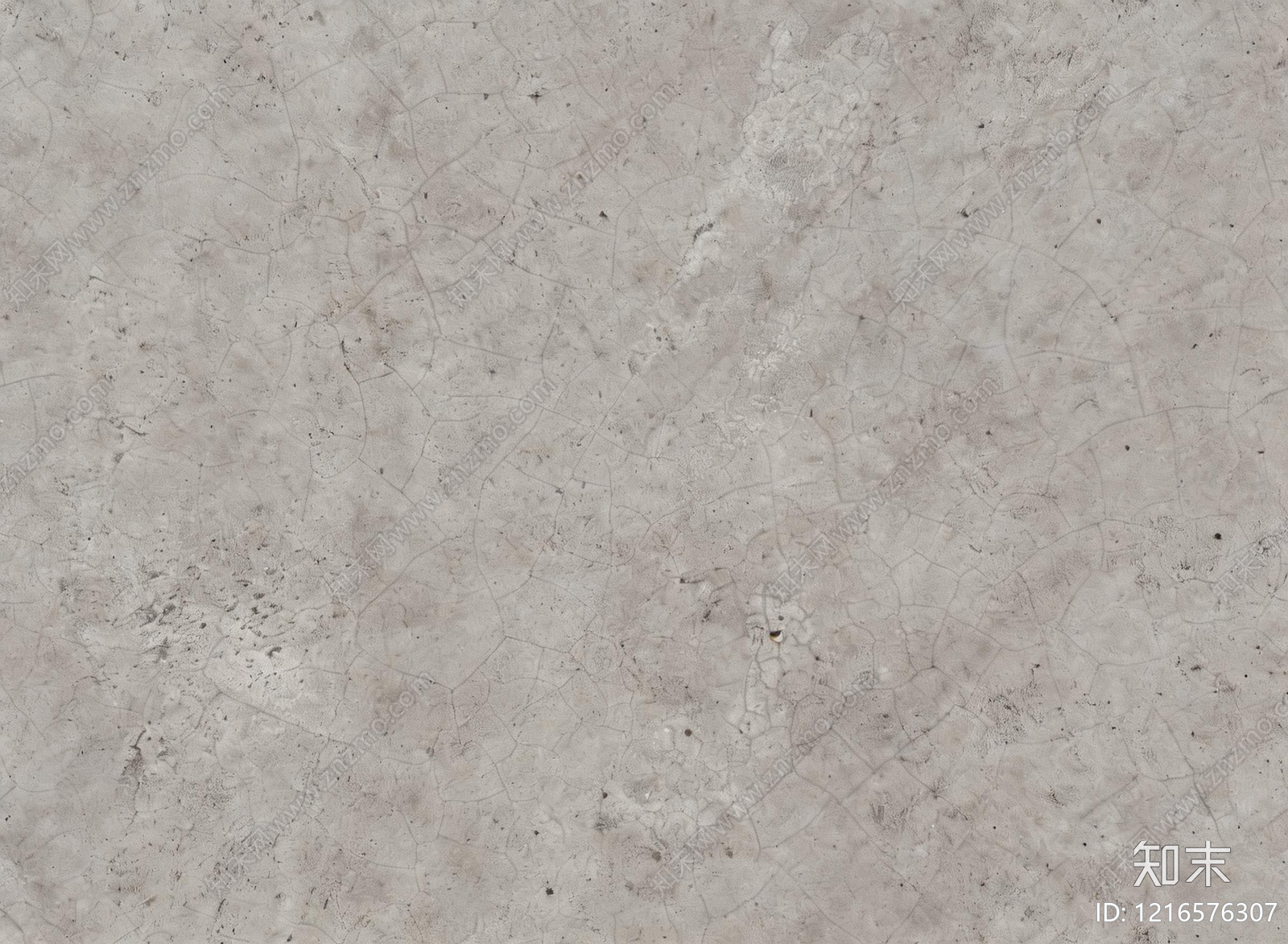 现代清水混凝土贴图下载【ID:1216576307】