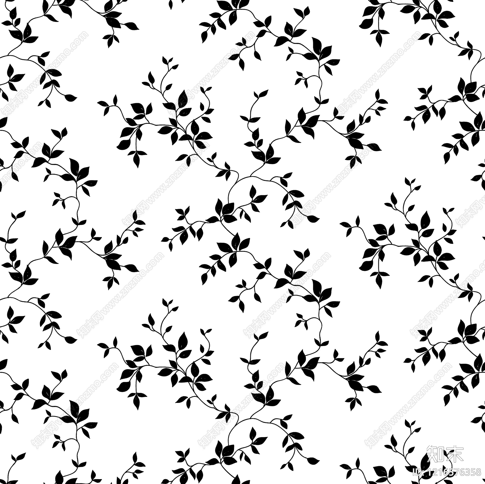 传统纹样贴图下载【ID:1216576358】