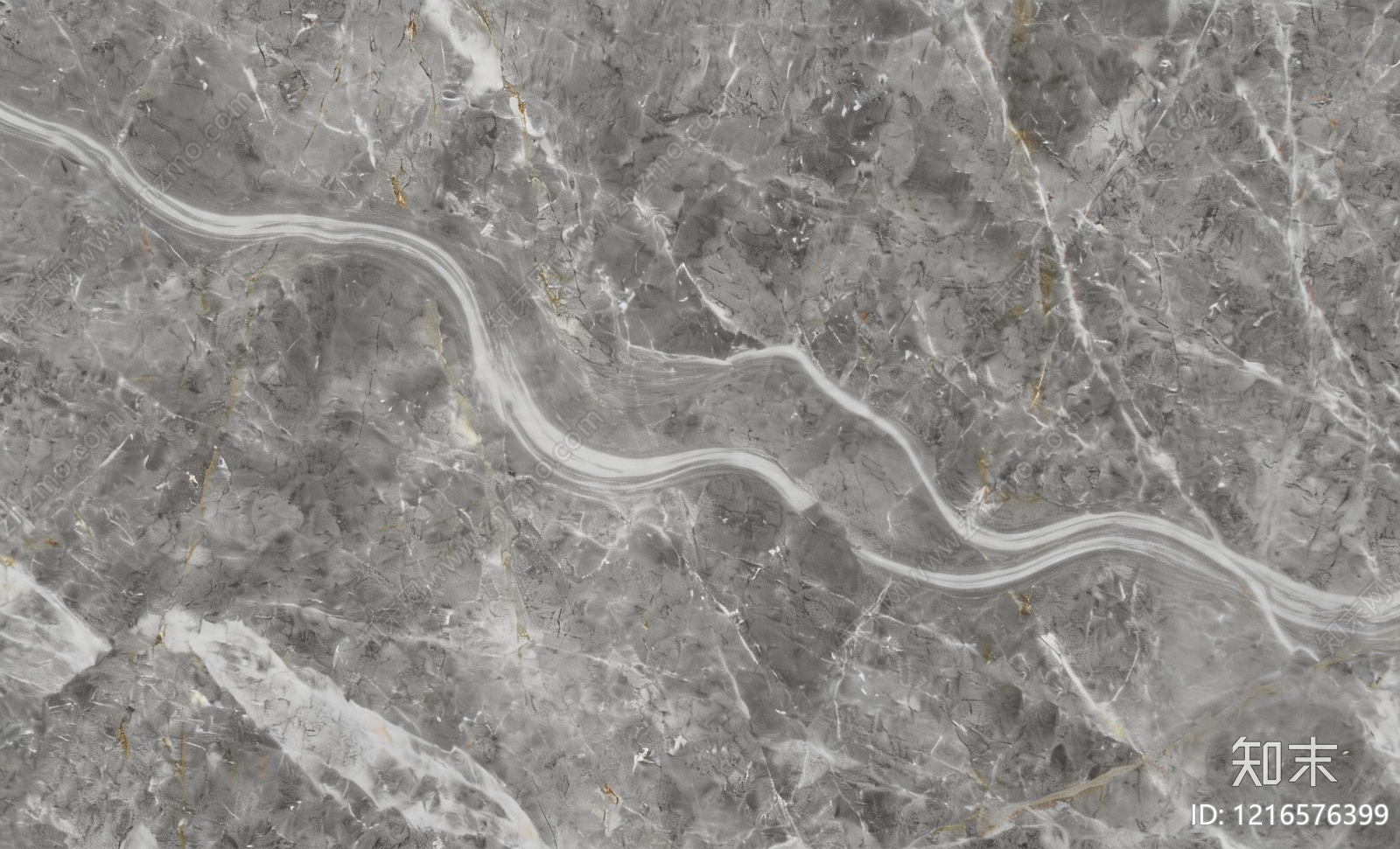 轻奢大理石瓷砖贴图下载【ID:1216576399】