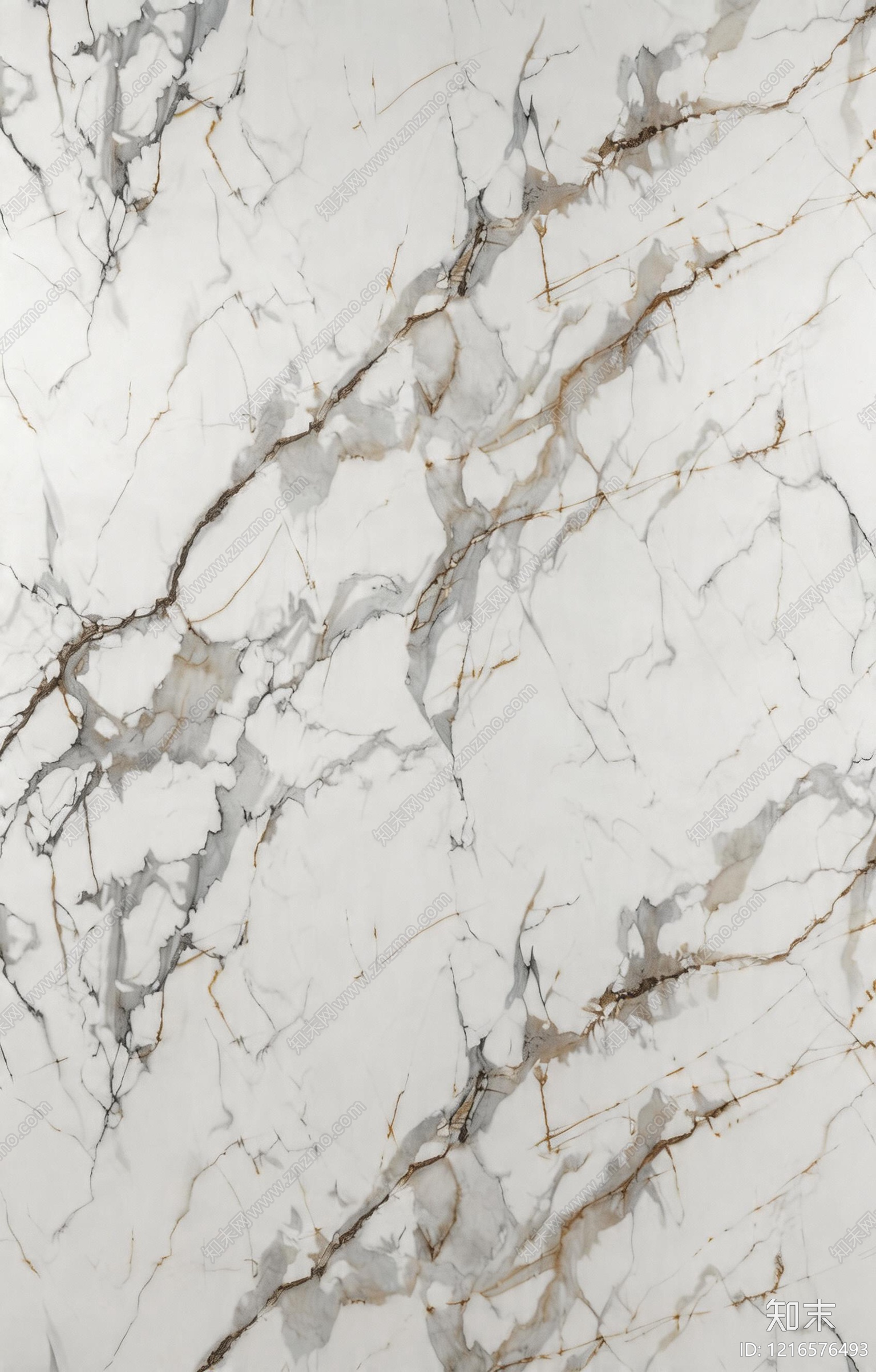法式鱼肚白大理石贴图下载【ID:1216576493】