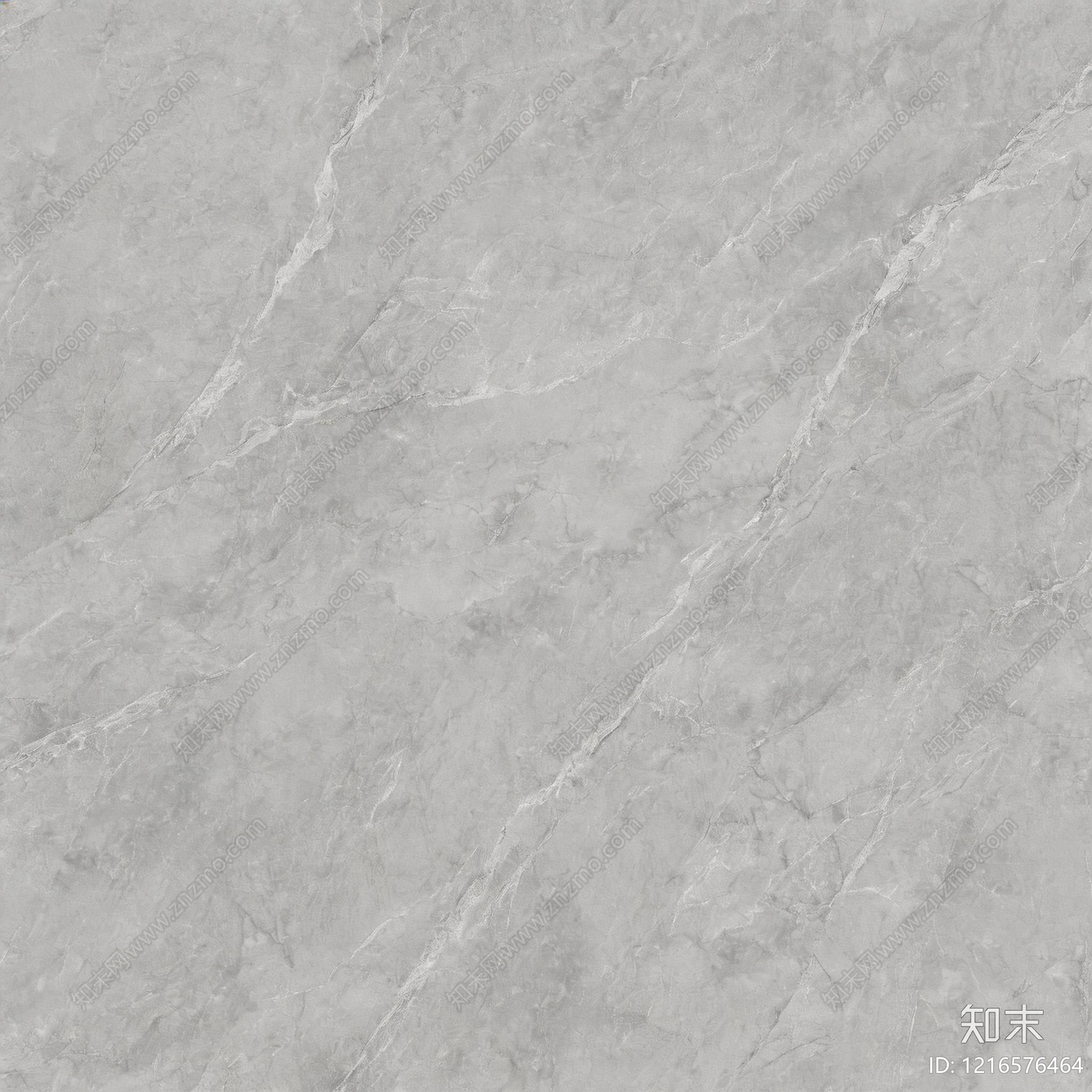 新中式大理石瓷砖贴图下载【ID:1216576464】