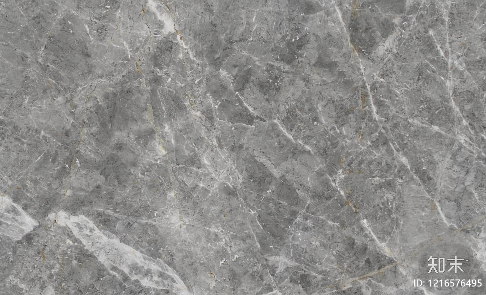 新中式大理石岩板贴图下载【ID:1216576495】