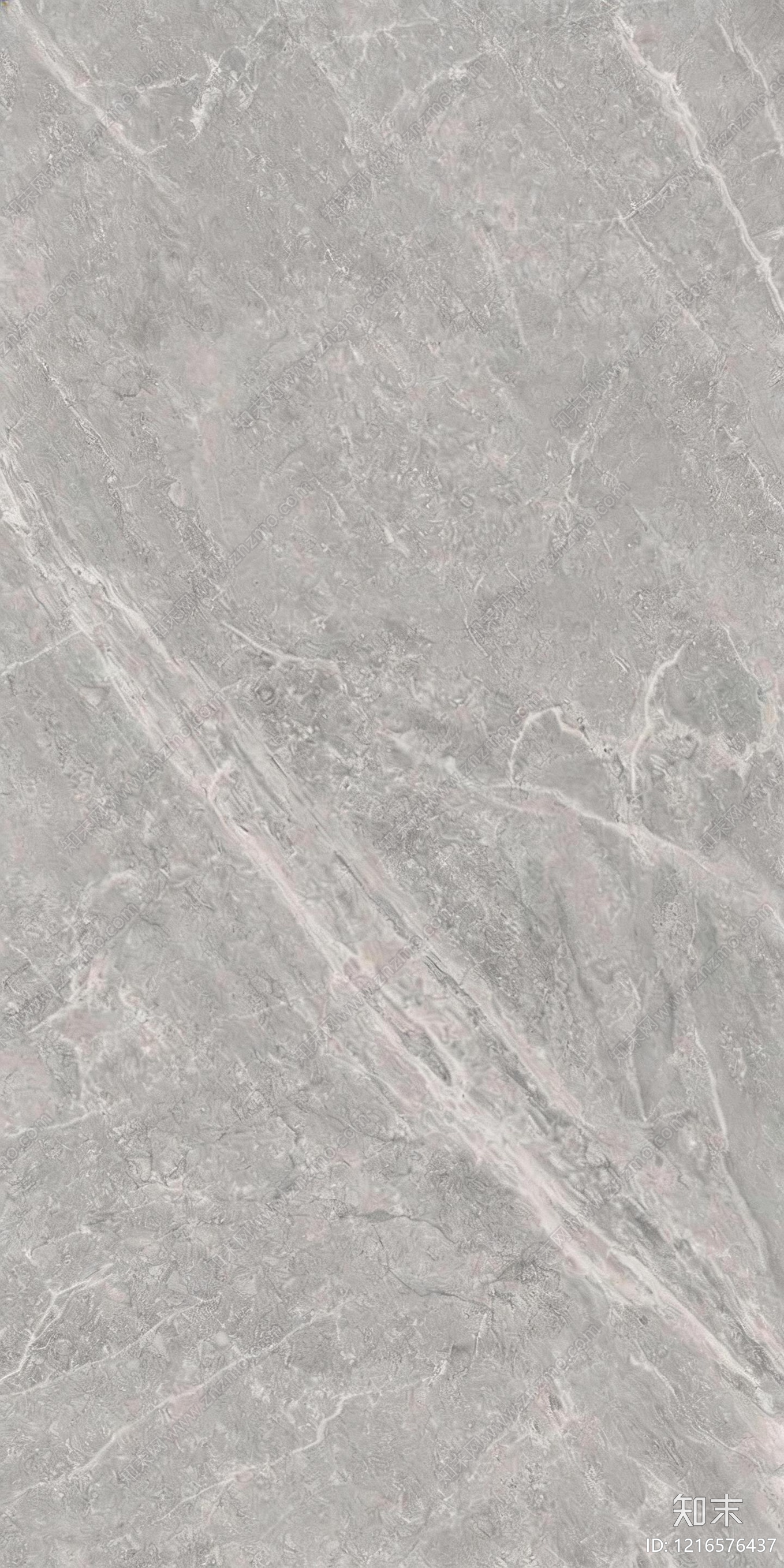 新中式大理石瓷砖贴图下载【ID:1216576437】