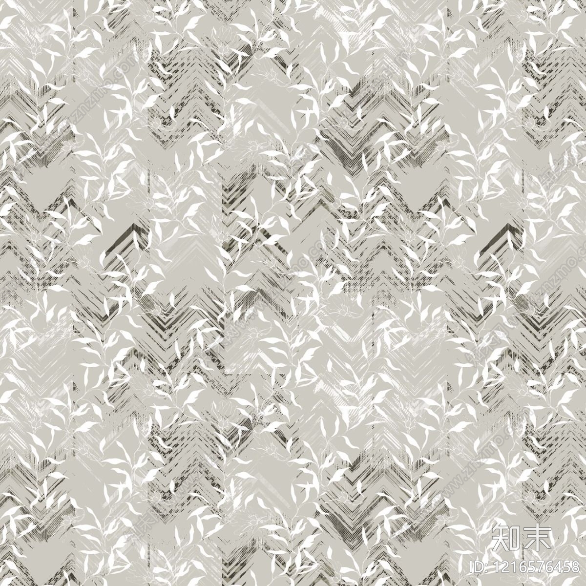 线条纹理贴图下载【ID:1216576458】