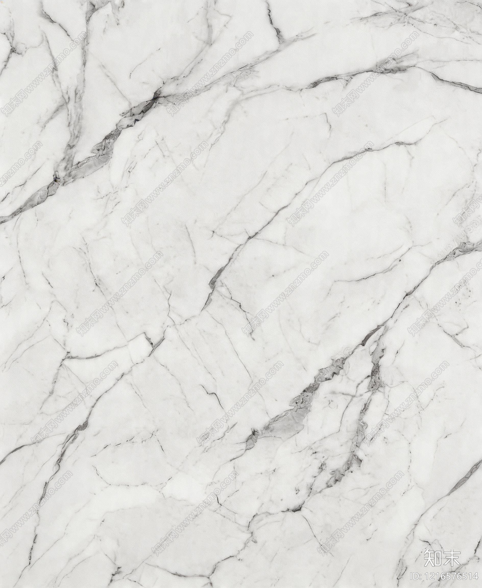 轻奢鱼肚白大理石贴图下载【ID:1216576514】
