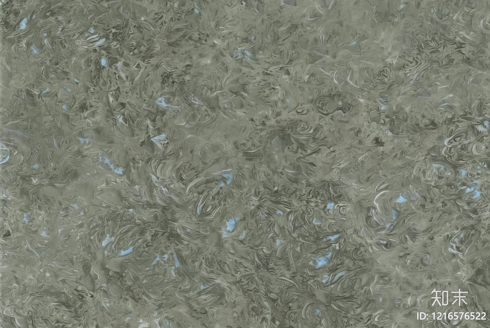 美式其他奢石贴图下载【ID:1216576522】