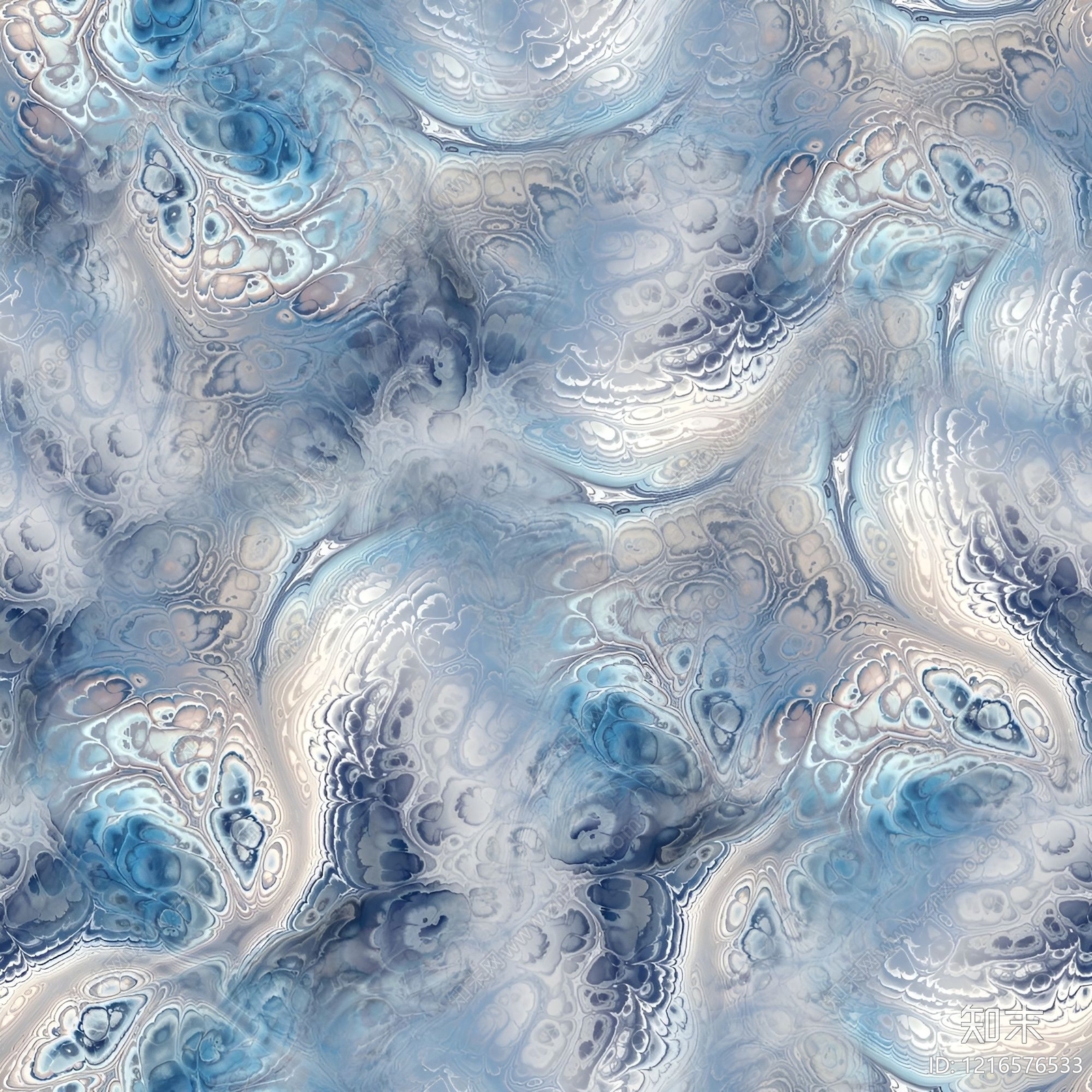 花纹壁纸贴图下载【ID:1216576533】