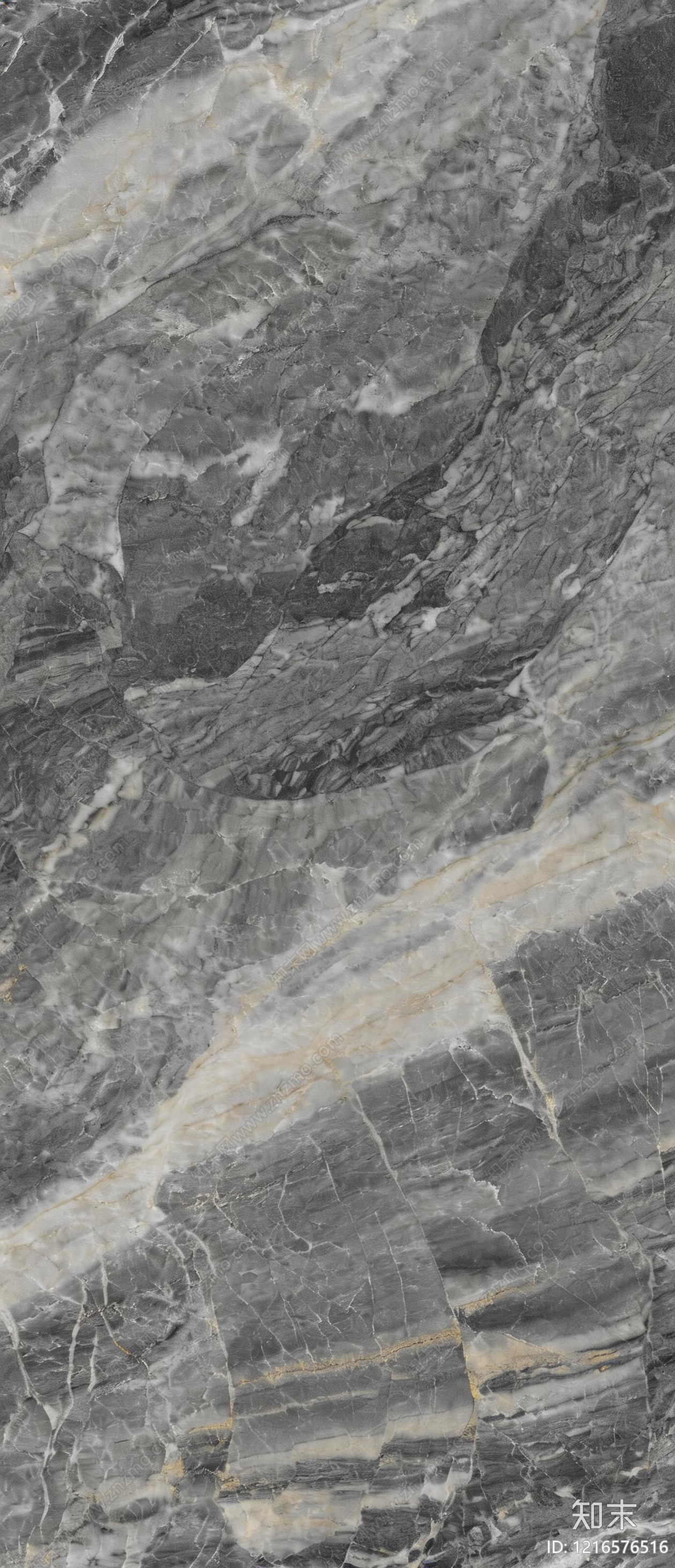 新中式大理石岩板贴图下载【ID:1216576516】