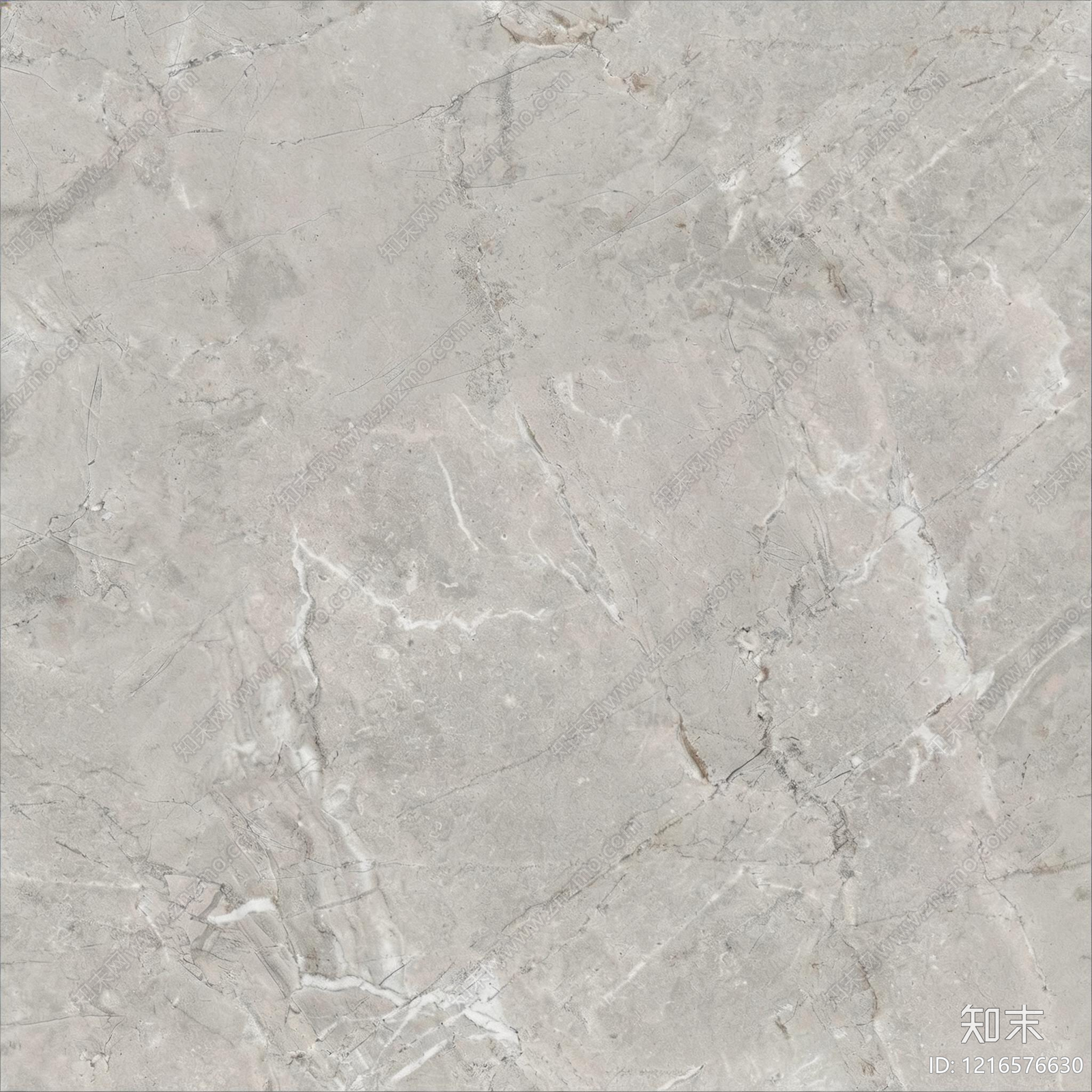 法式其他大理石贴图下载【ID:1216576630】