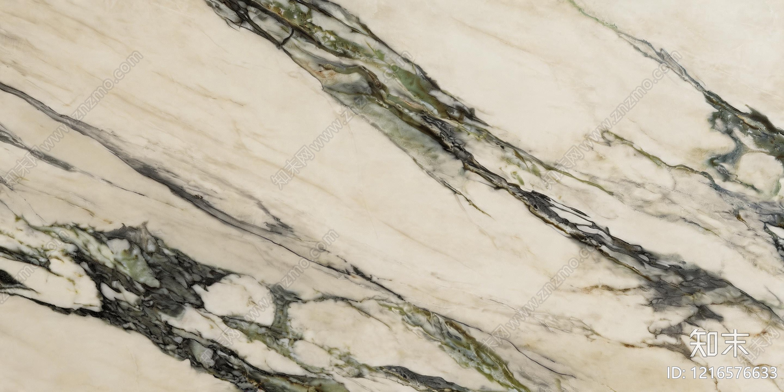现代宝格丽大理石贴图下载【ID:1216576633】