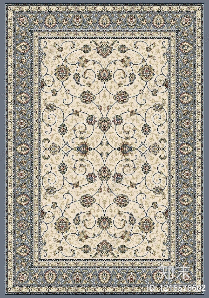 其他地毯贴图下载【ID:1216576602】