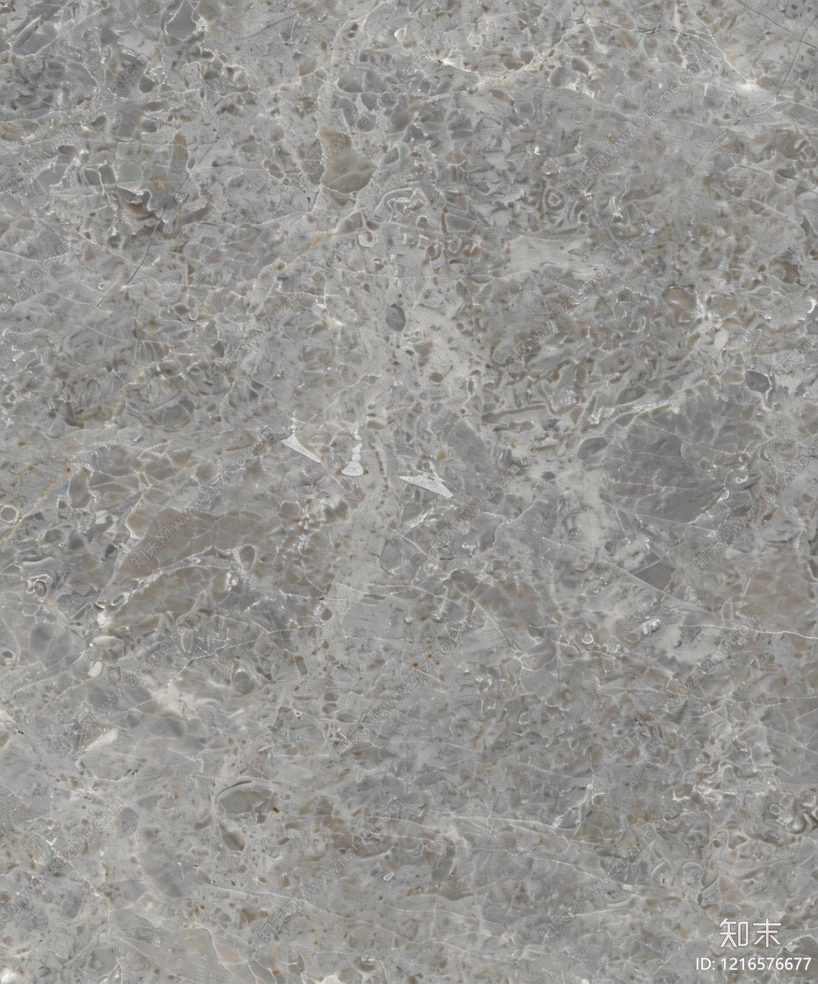 法式大理石石材贴图下载【ID:1216576677】
