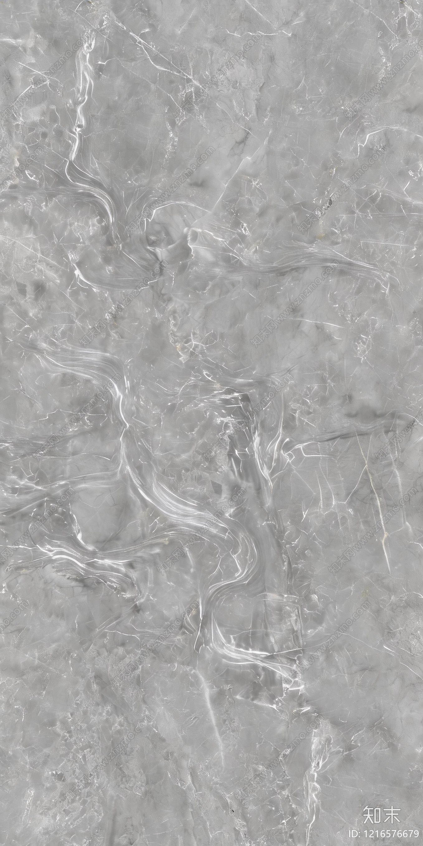 美式大理石石材贴图下载【ID:1216576679】