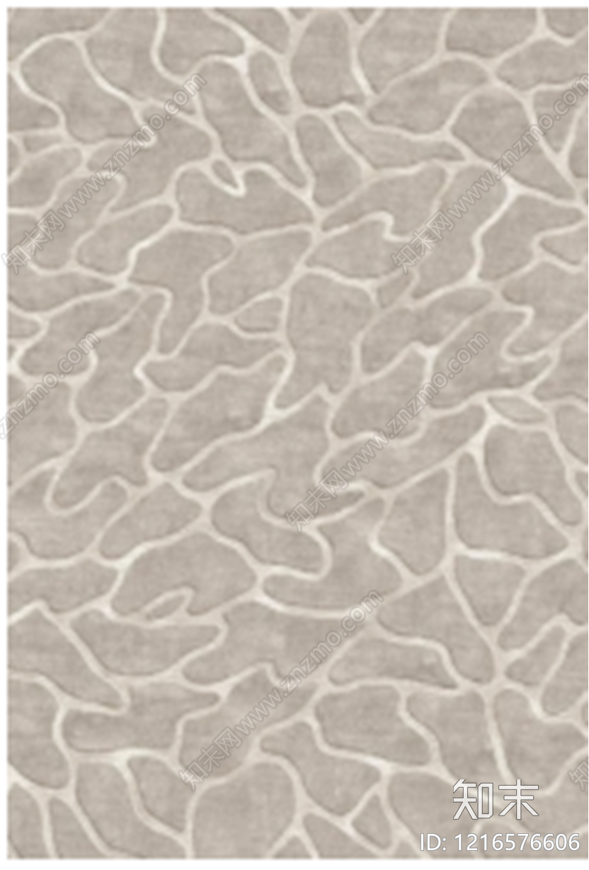 花纹布纹贴图下载【ID:1216576606】