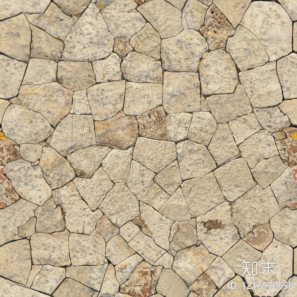 碎拼贴图下载【ID:1216576658】