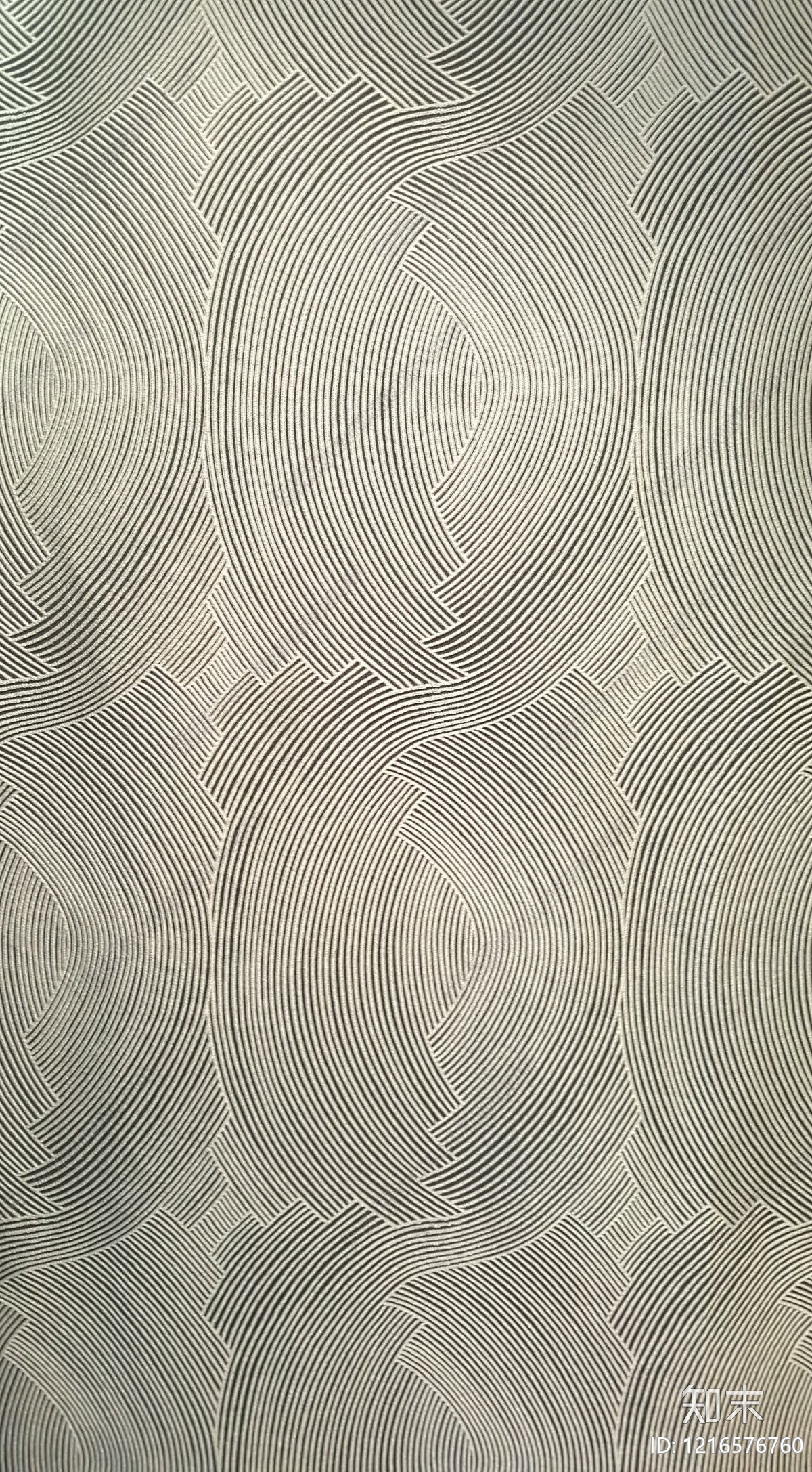 花纹布纹贴图下载【ID:1216576760】