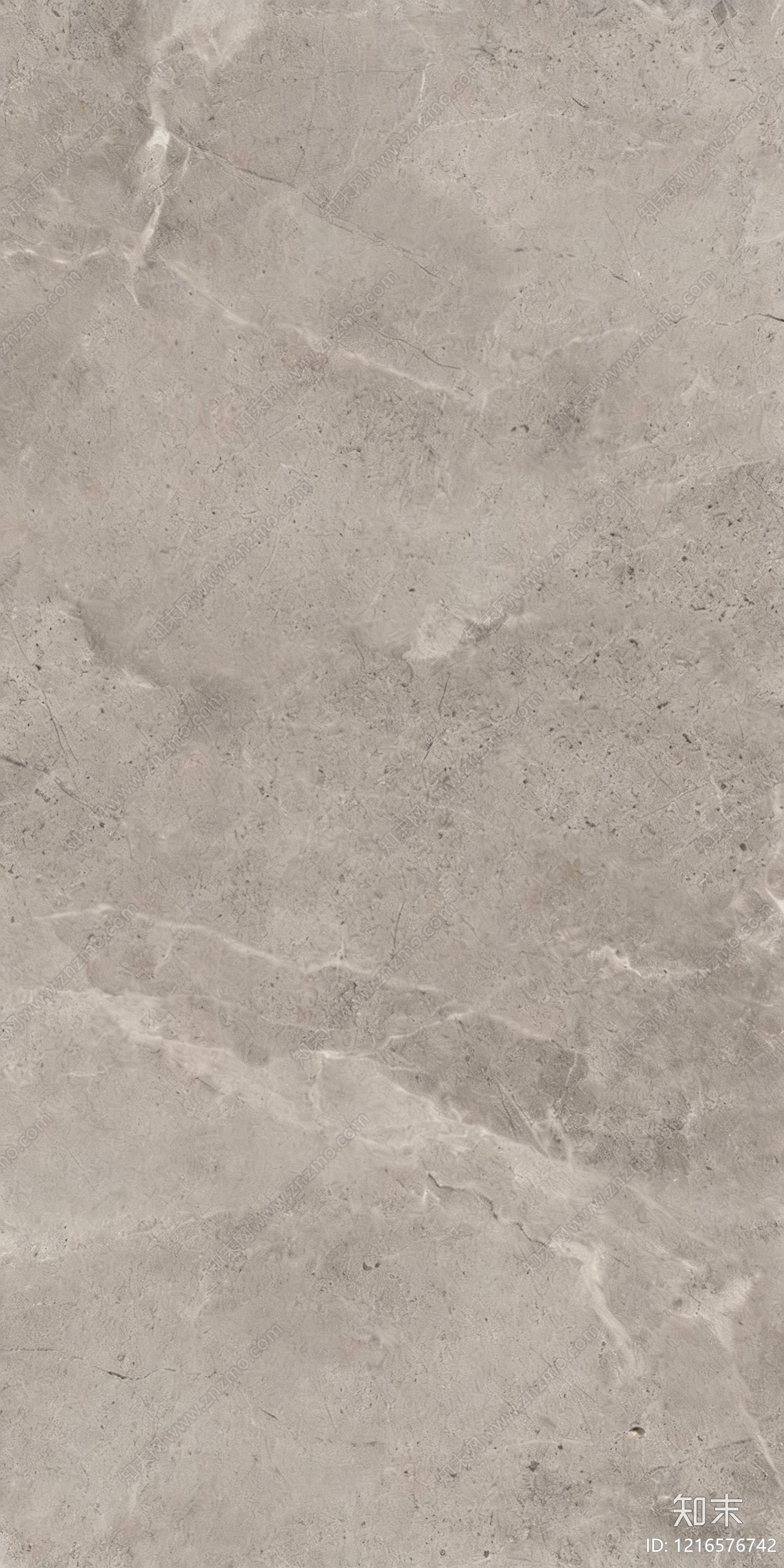 欧式浅色大理石贴图下载【ID:1216576742】
