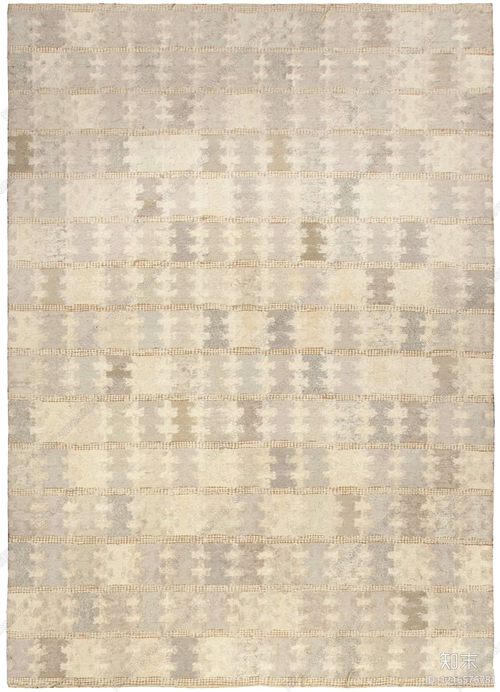 几何地毯贴图下载【ID:1216576781】